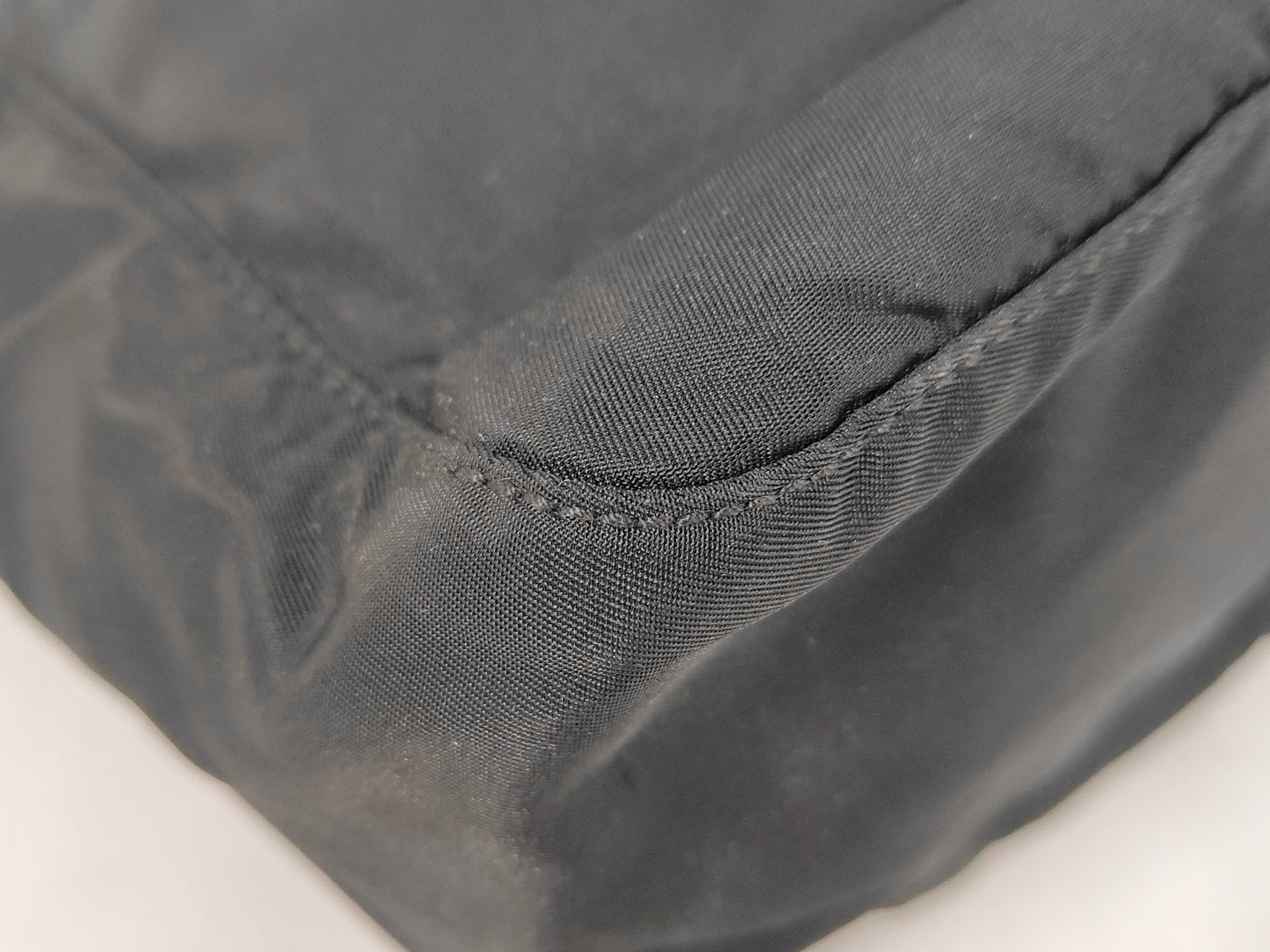 shoulder bag — view 3