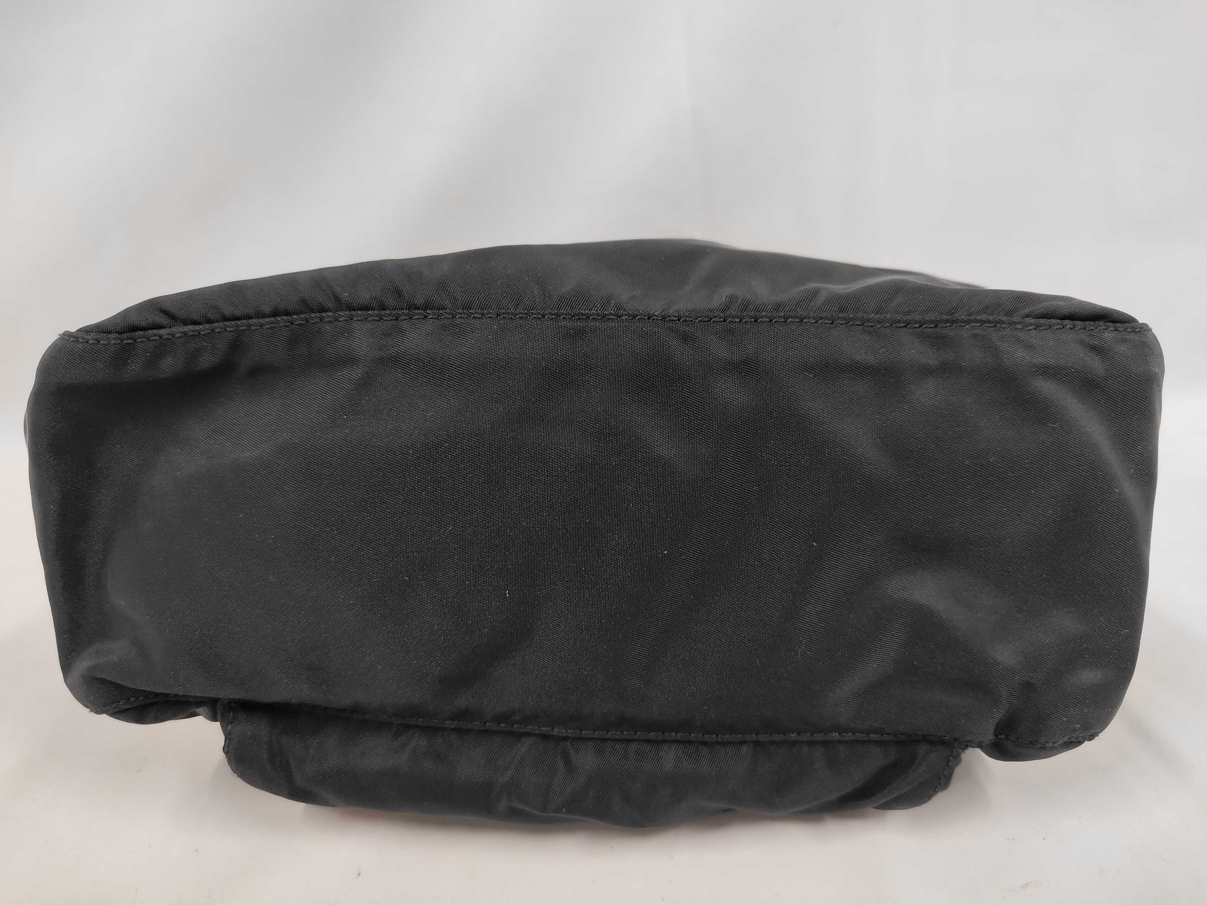 shoulder bag — view 4