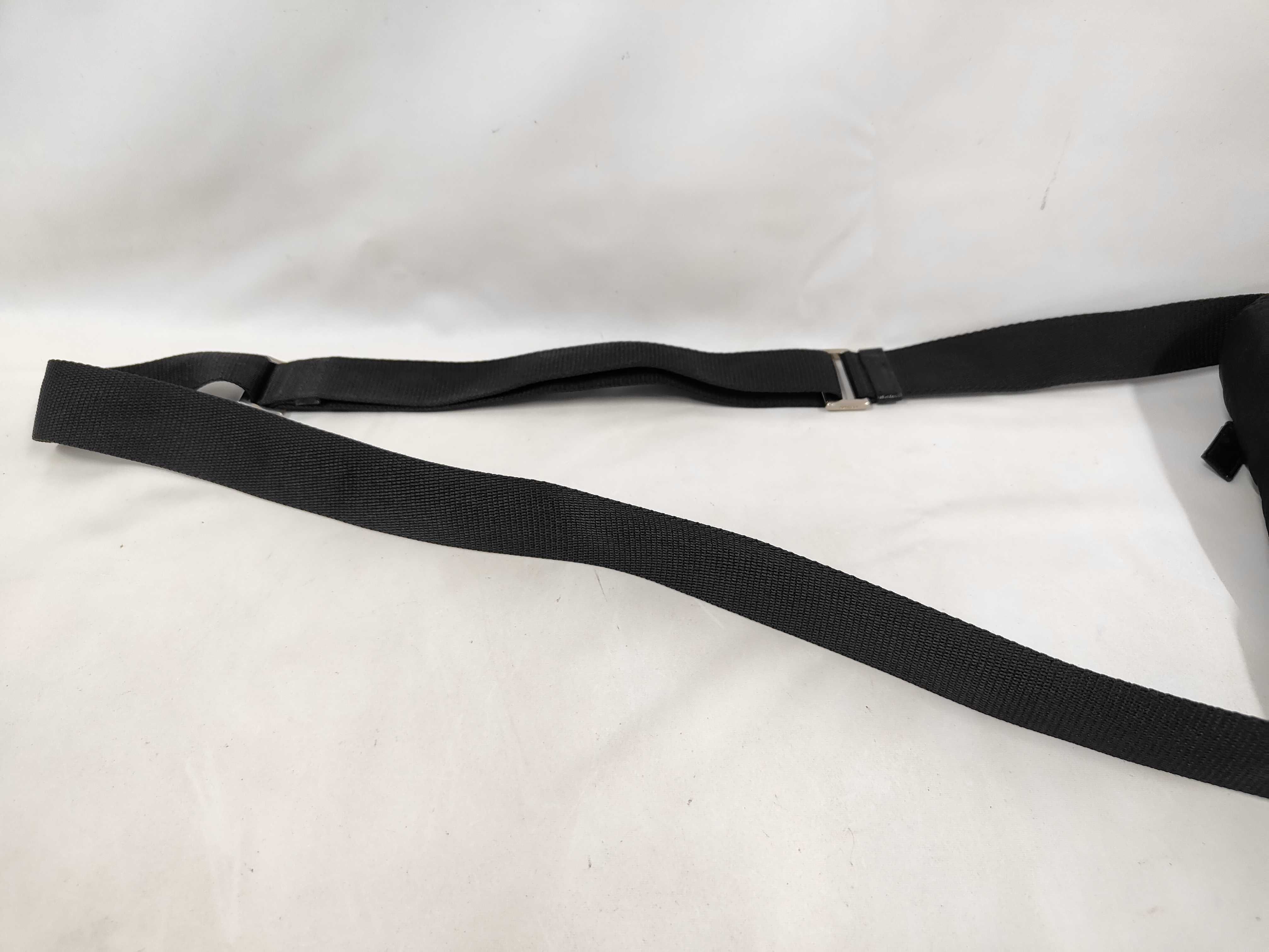 shoulder bag — view 5