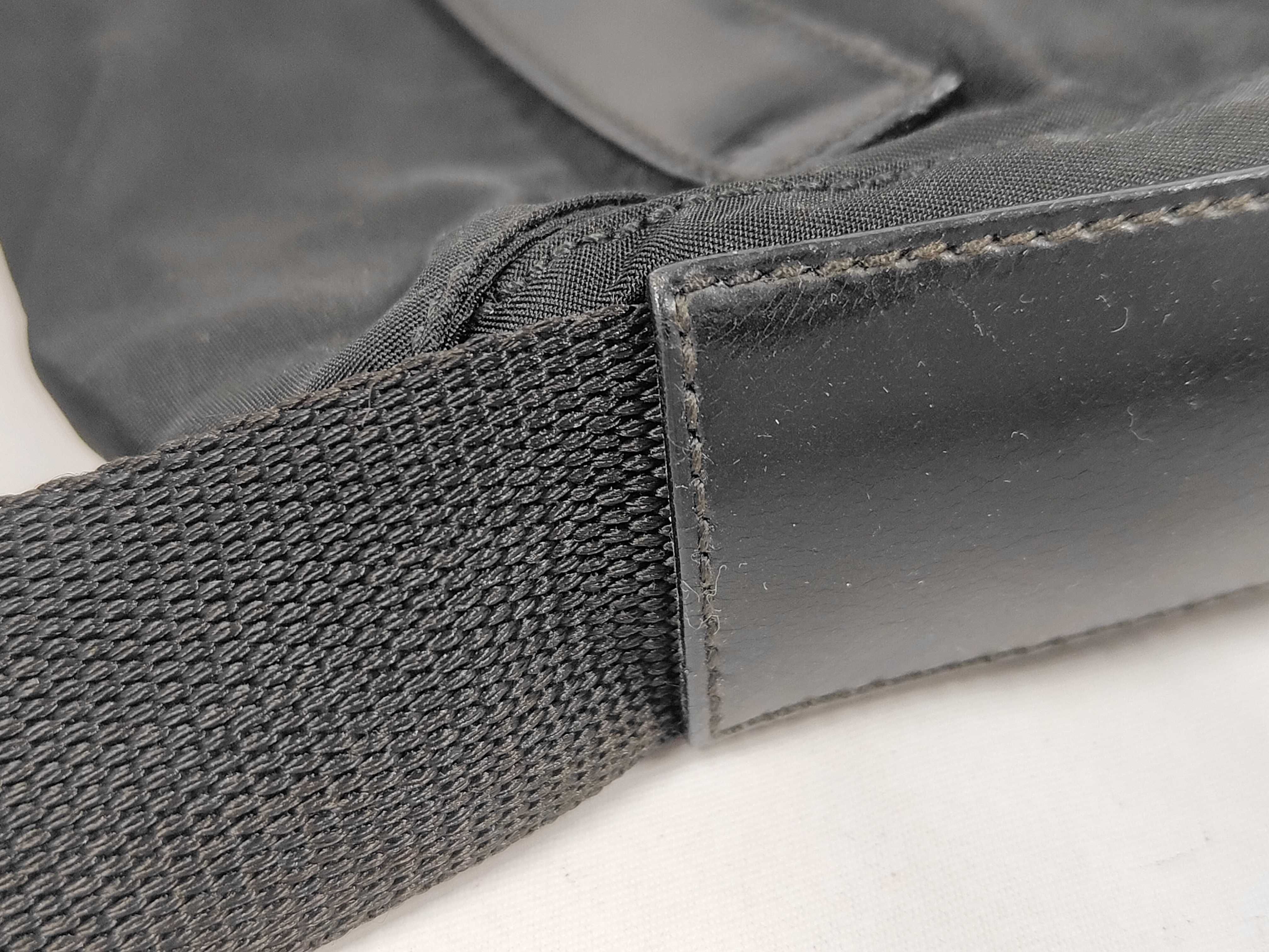 shoulder bag — view 6