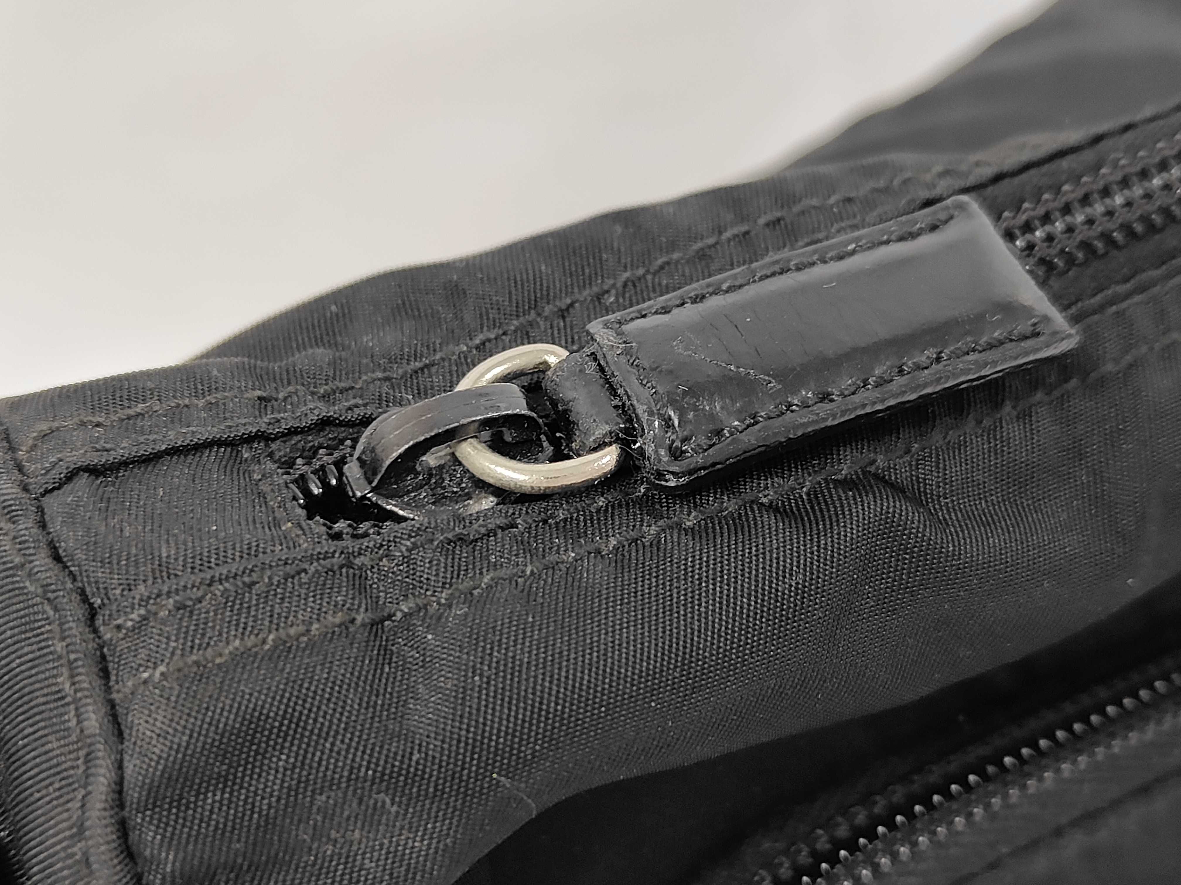 shoulder bag — view 8
