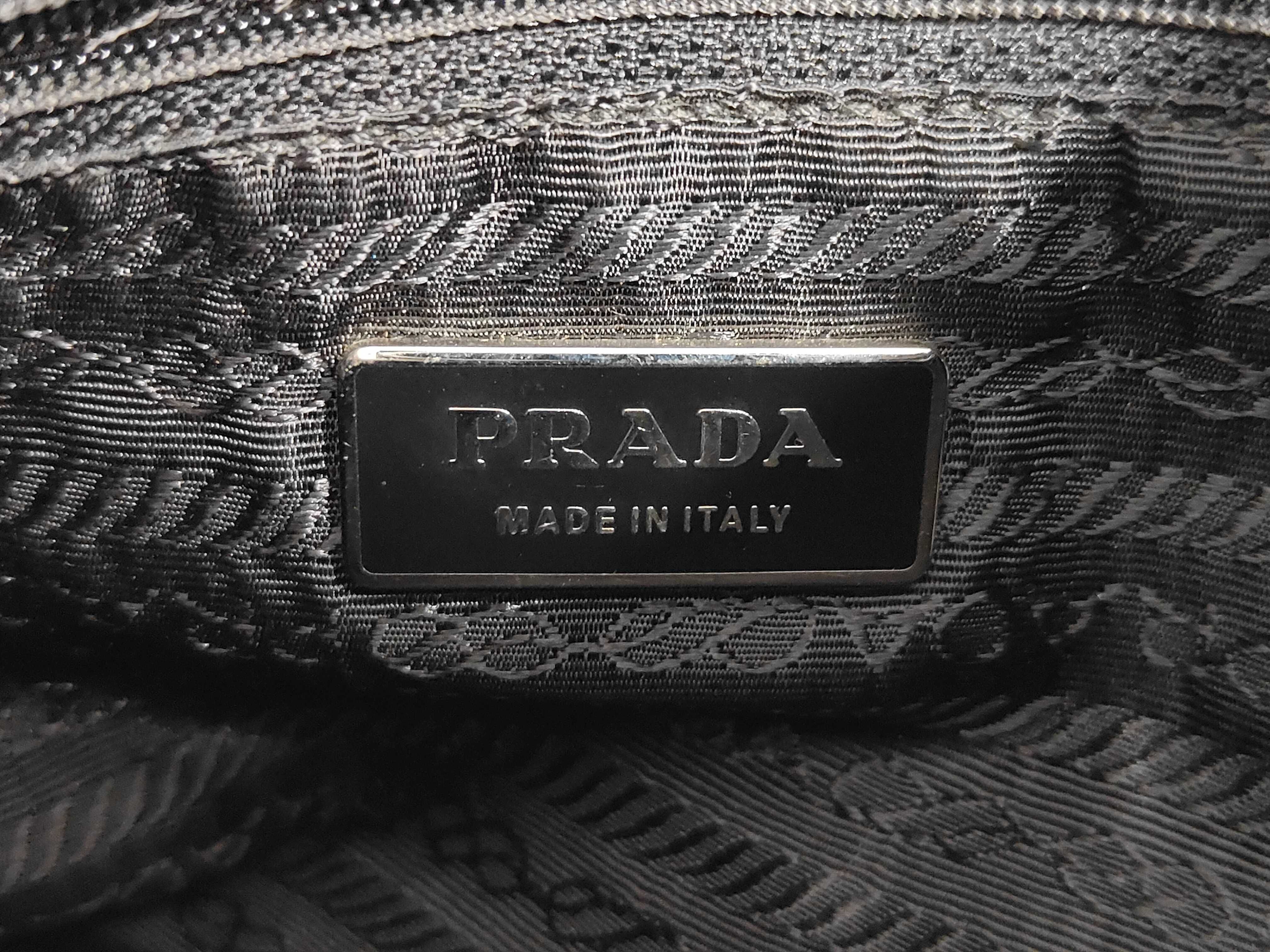 shoulder bag — view 10