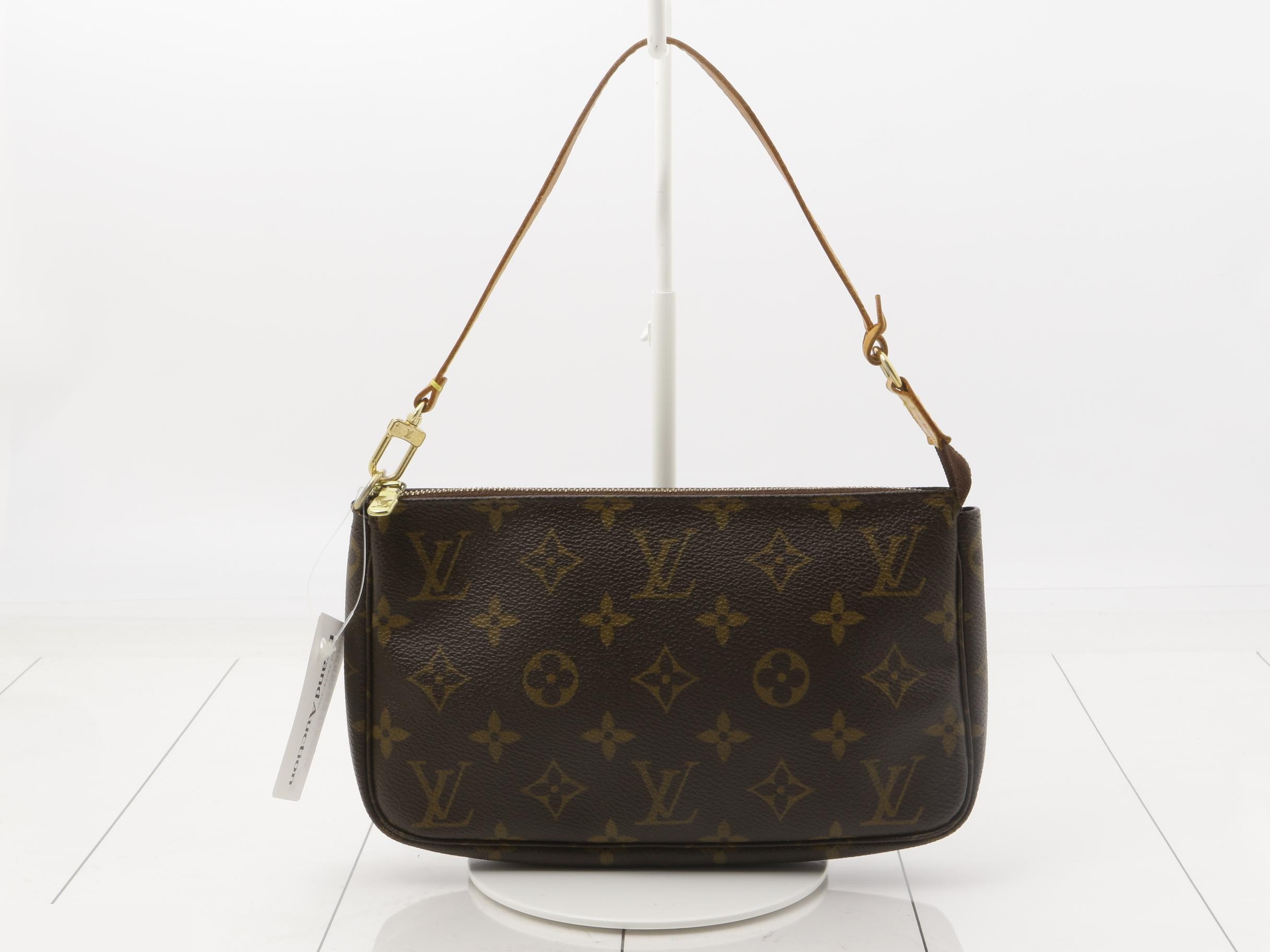 Pochette Accessoires — view 2