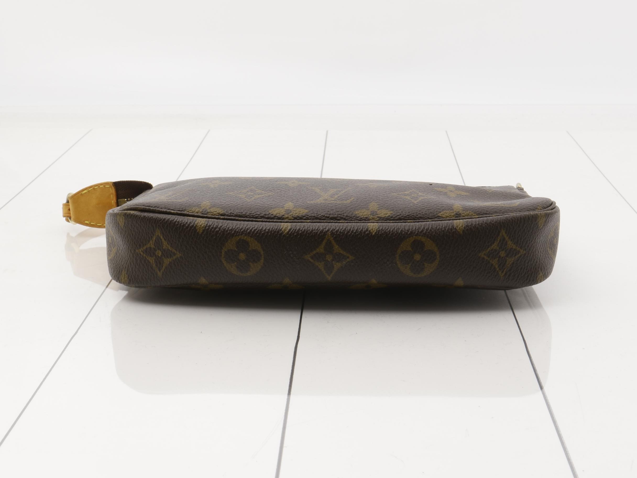 Pochette Accessoires — view 3