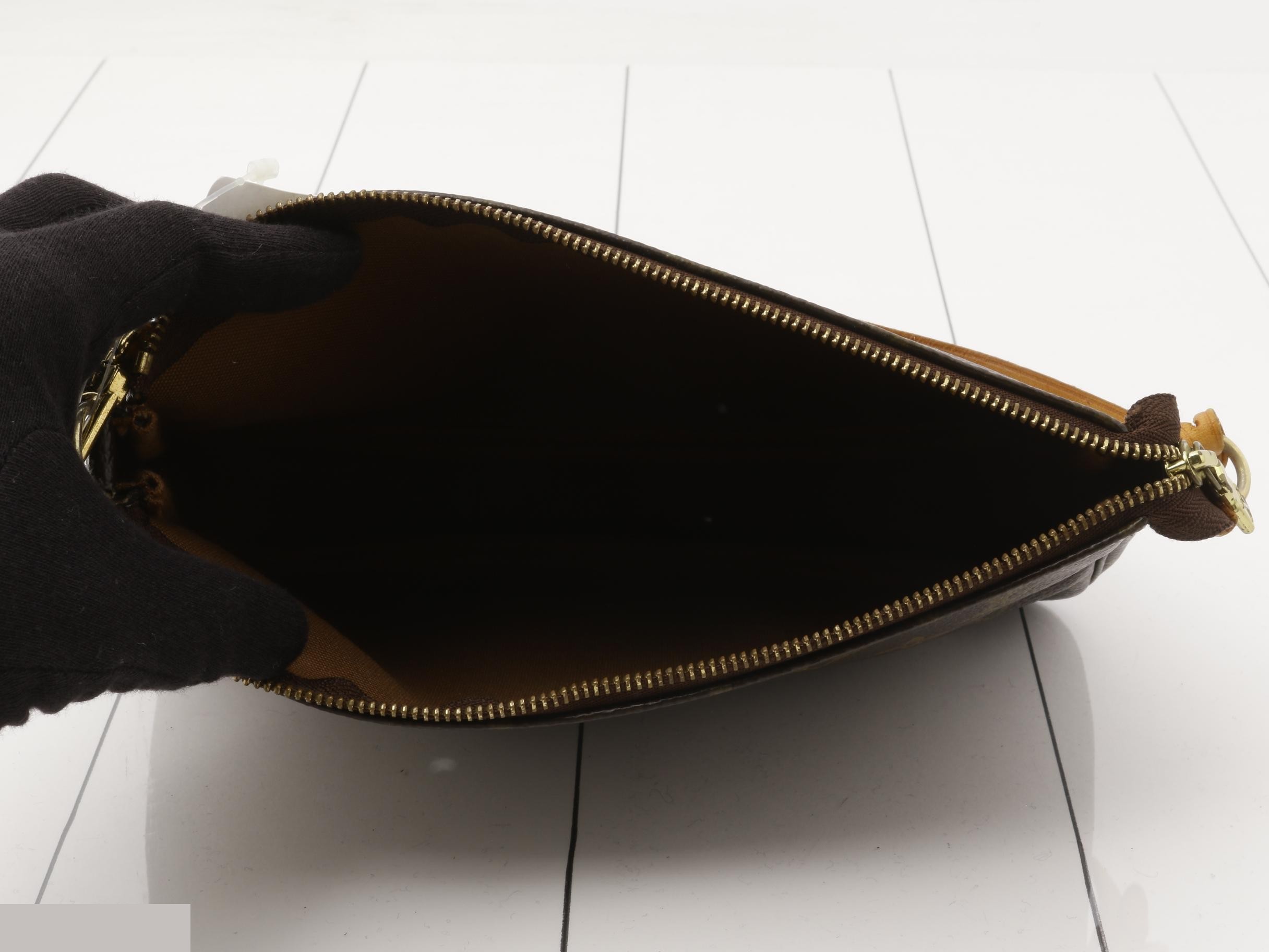 Pochette Accessoires — view 4