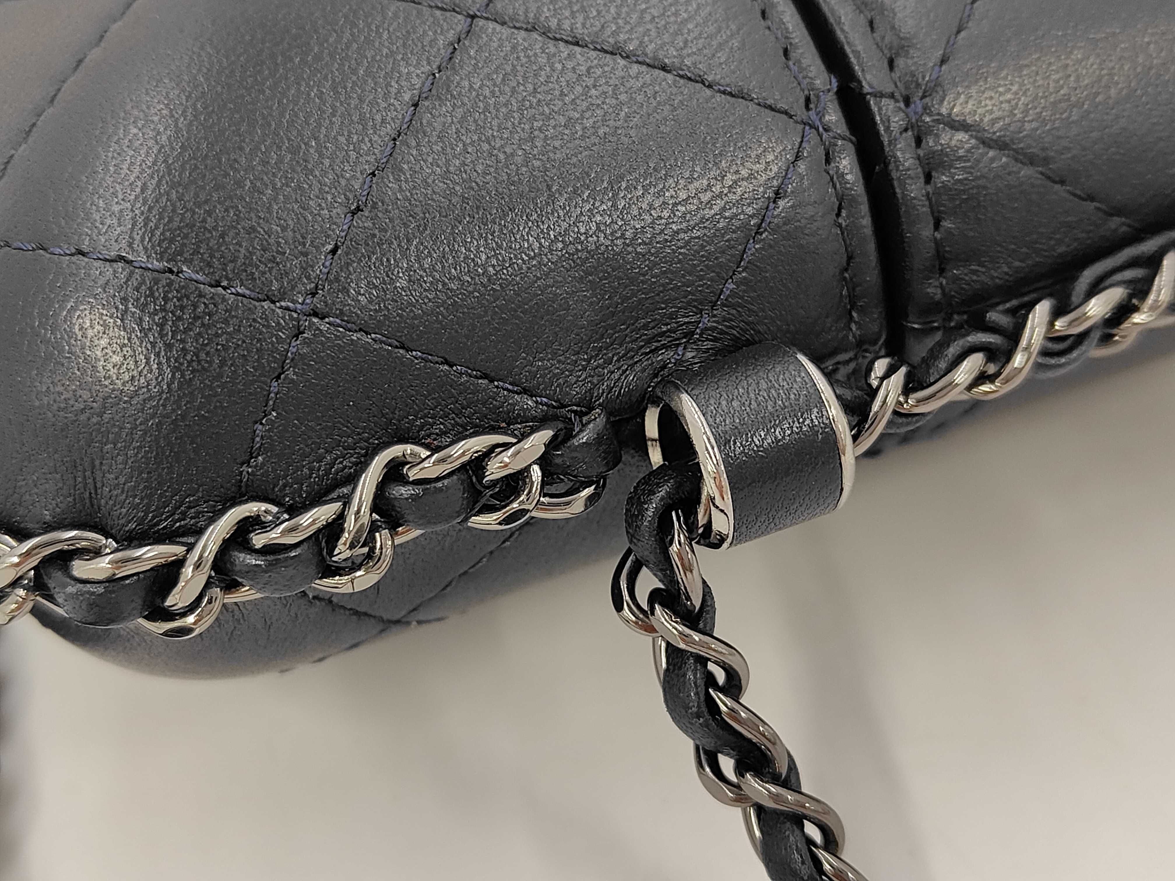 Shoulder Bag PM26050067 Shoulder Bag — view 4