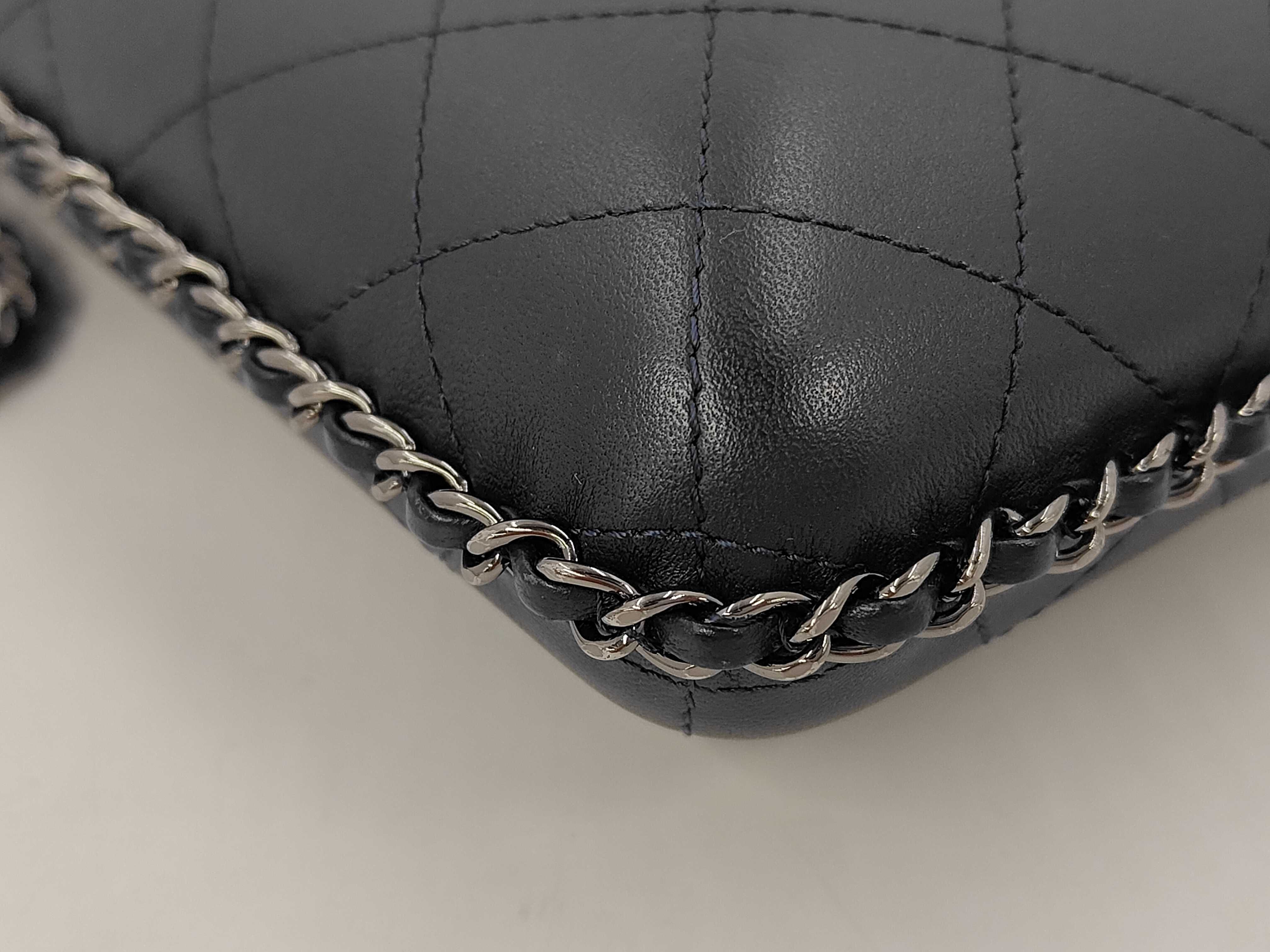 Shoulder Bag PM26050067 Shoulder Bag — view 5