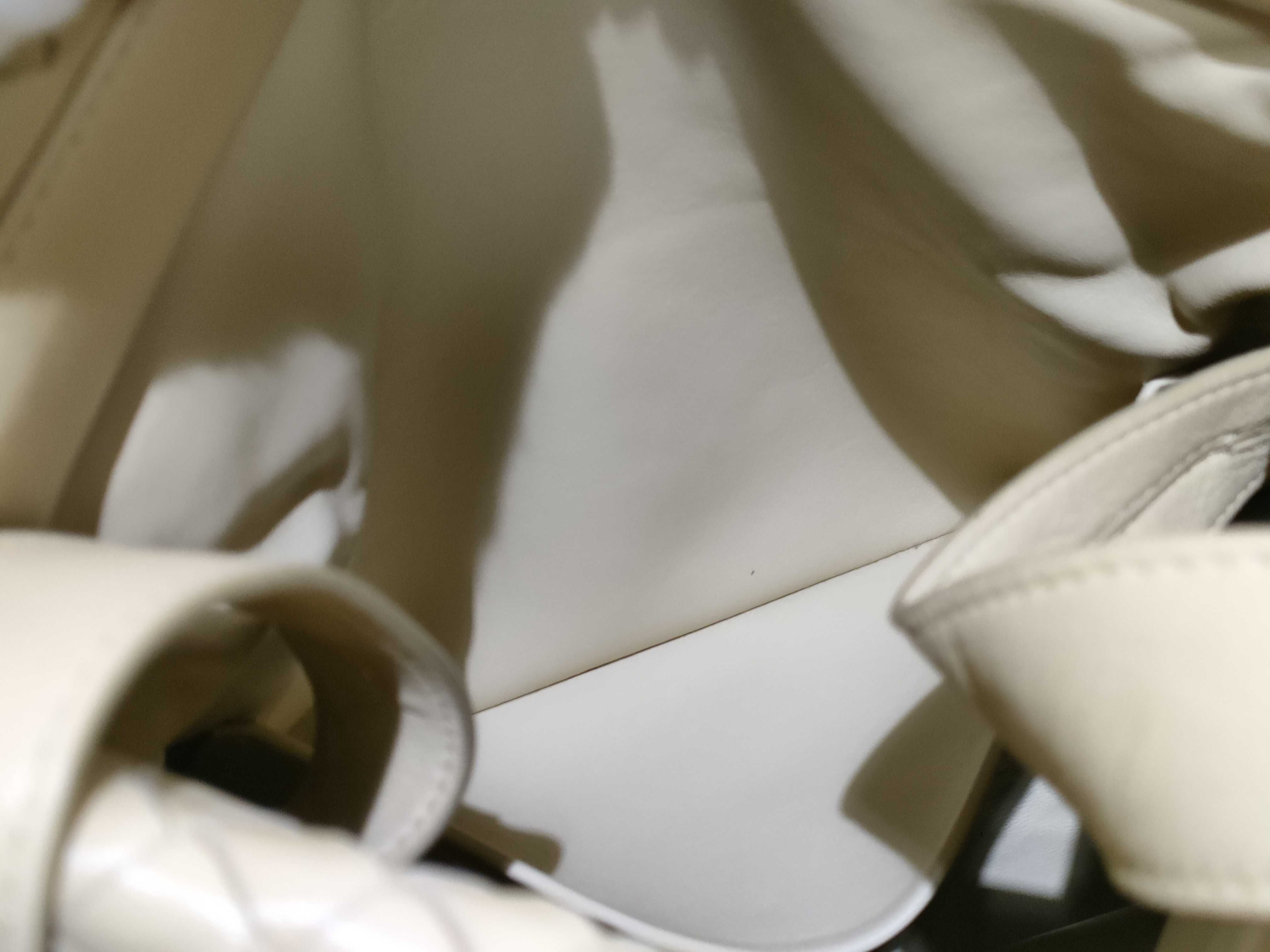 Intrecciato — view 9