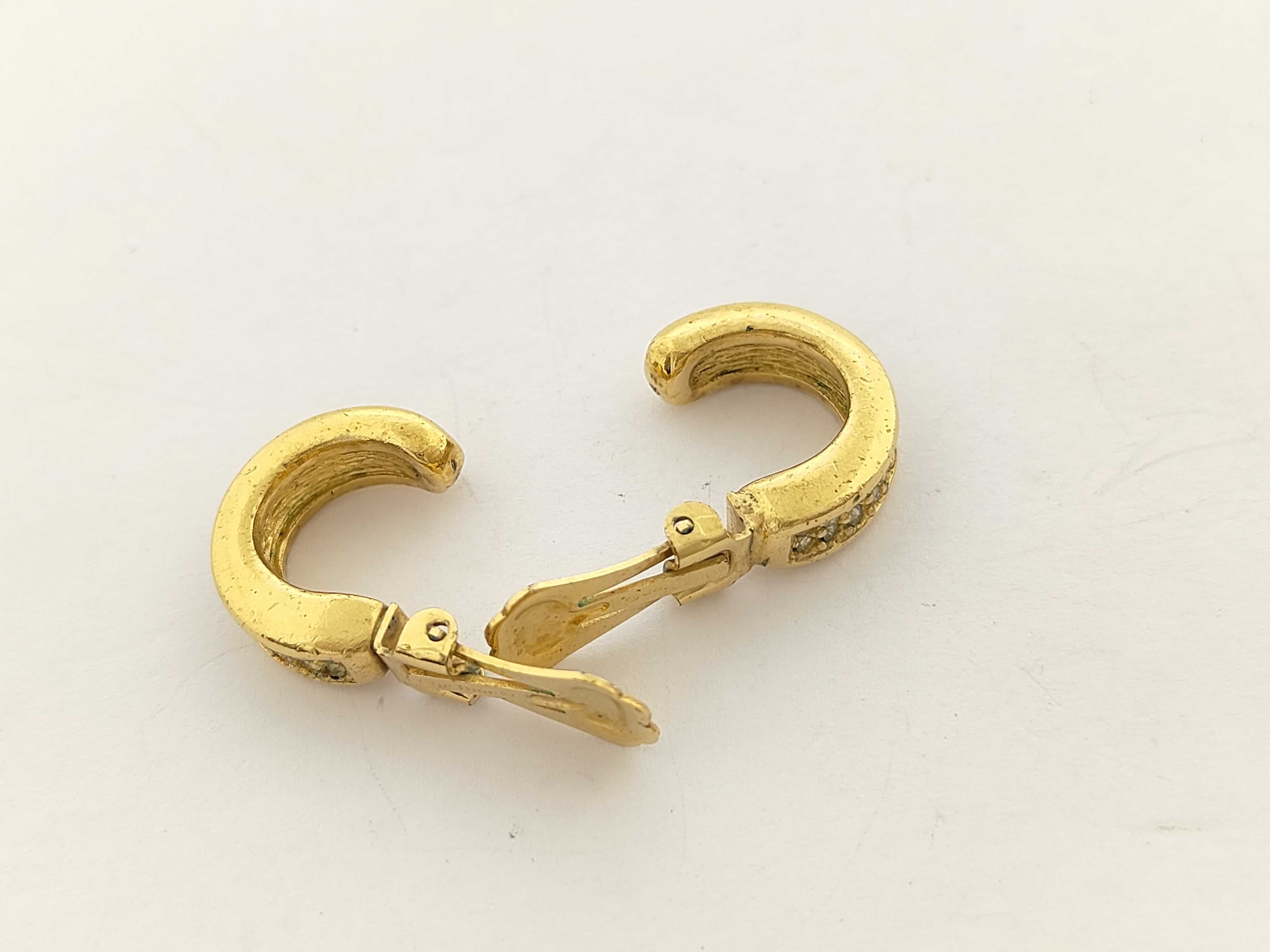 Earrings — view 5