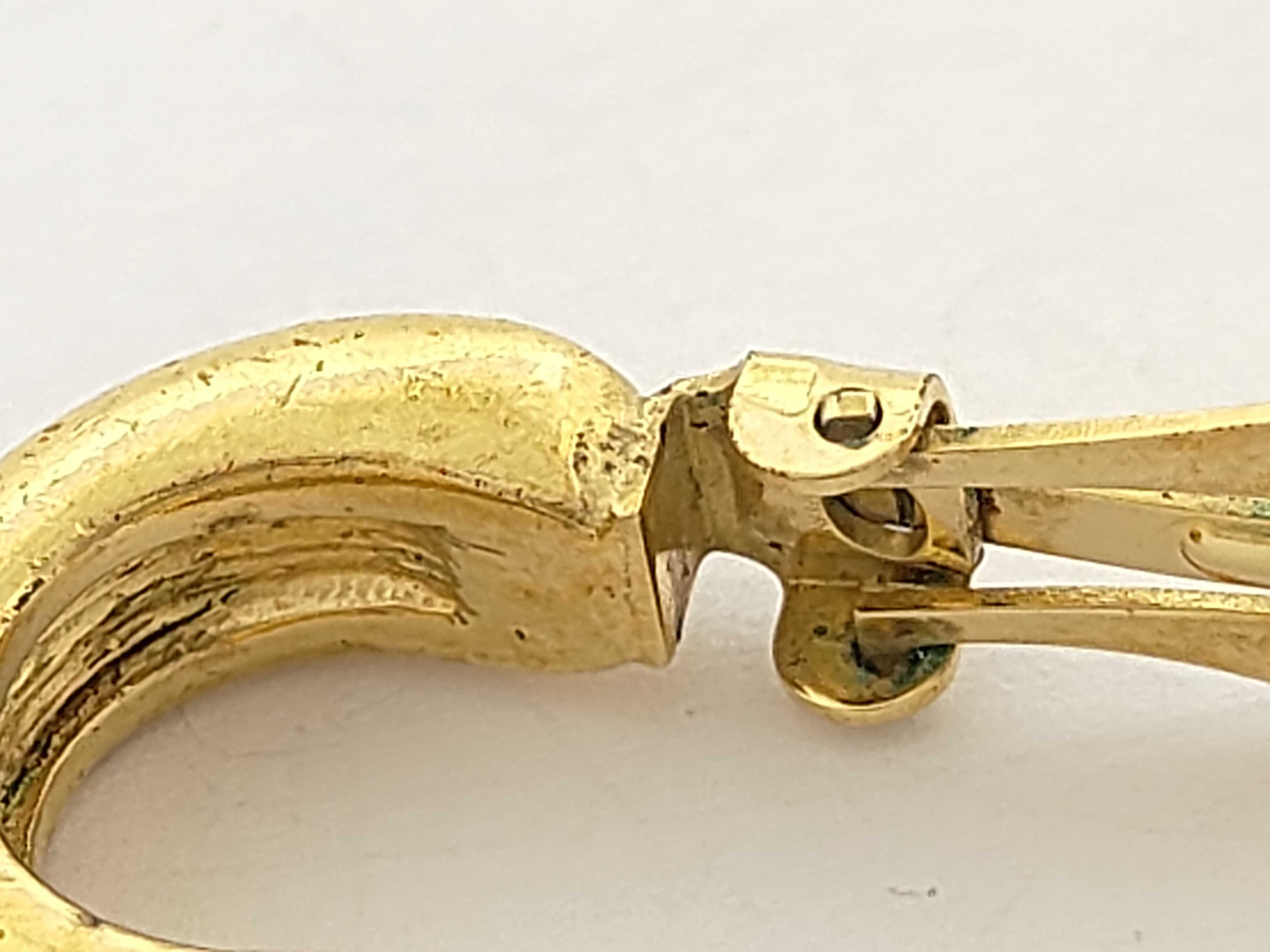 Earrings — view 7