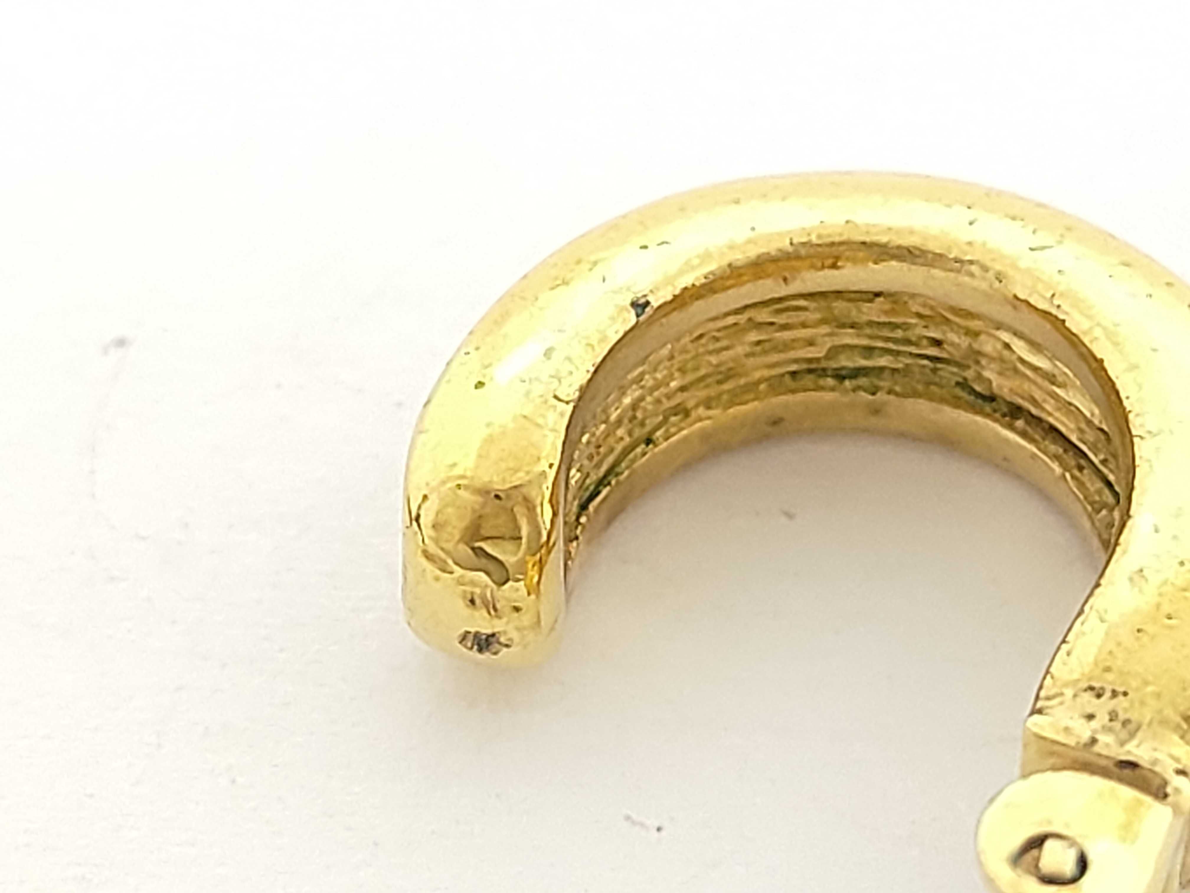 Earrings — view 8
