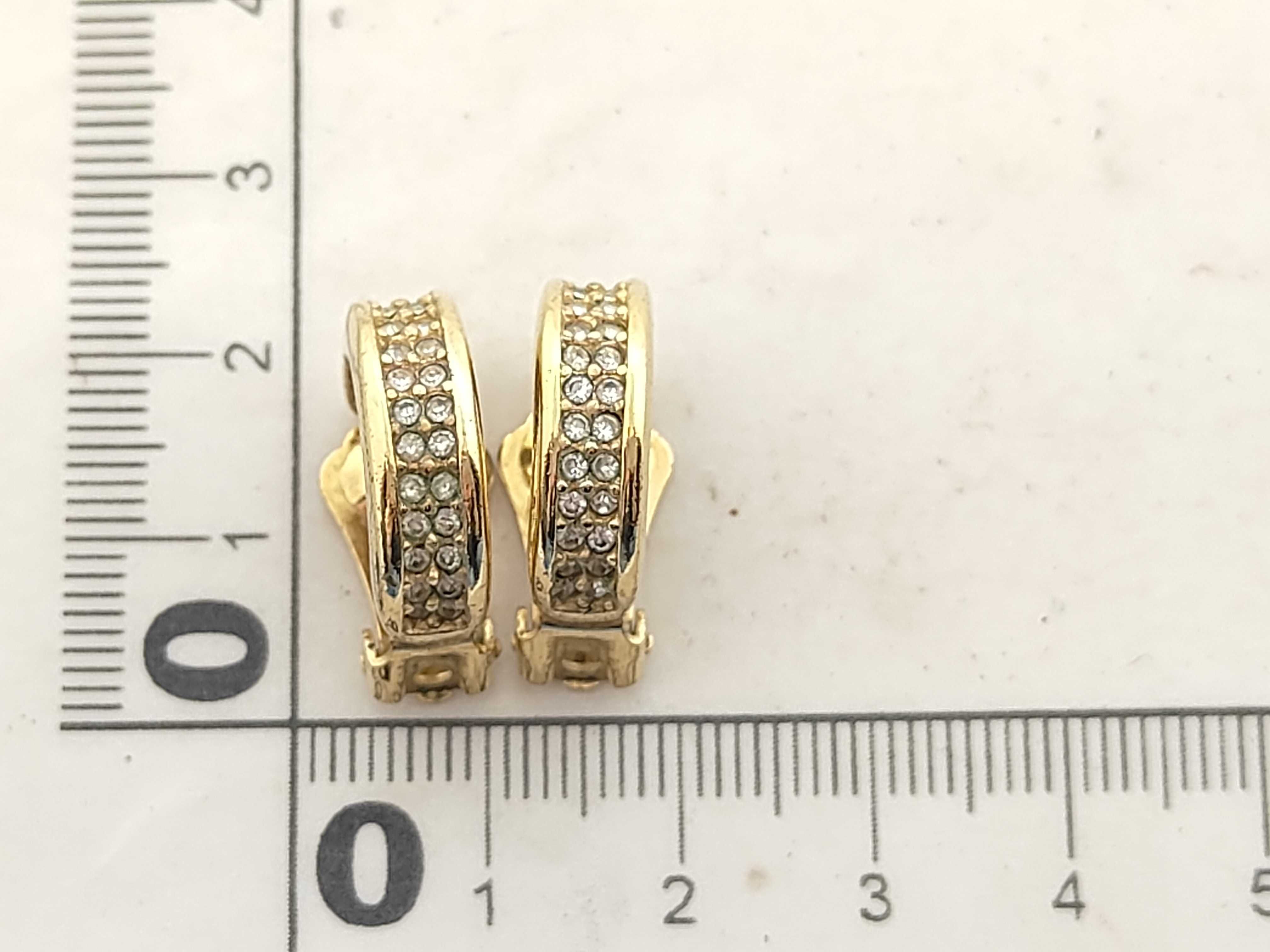 Earrings — view 10