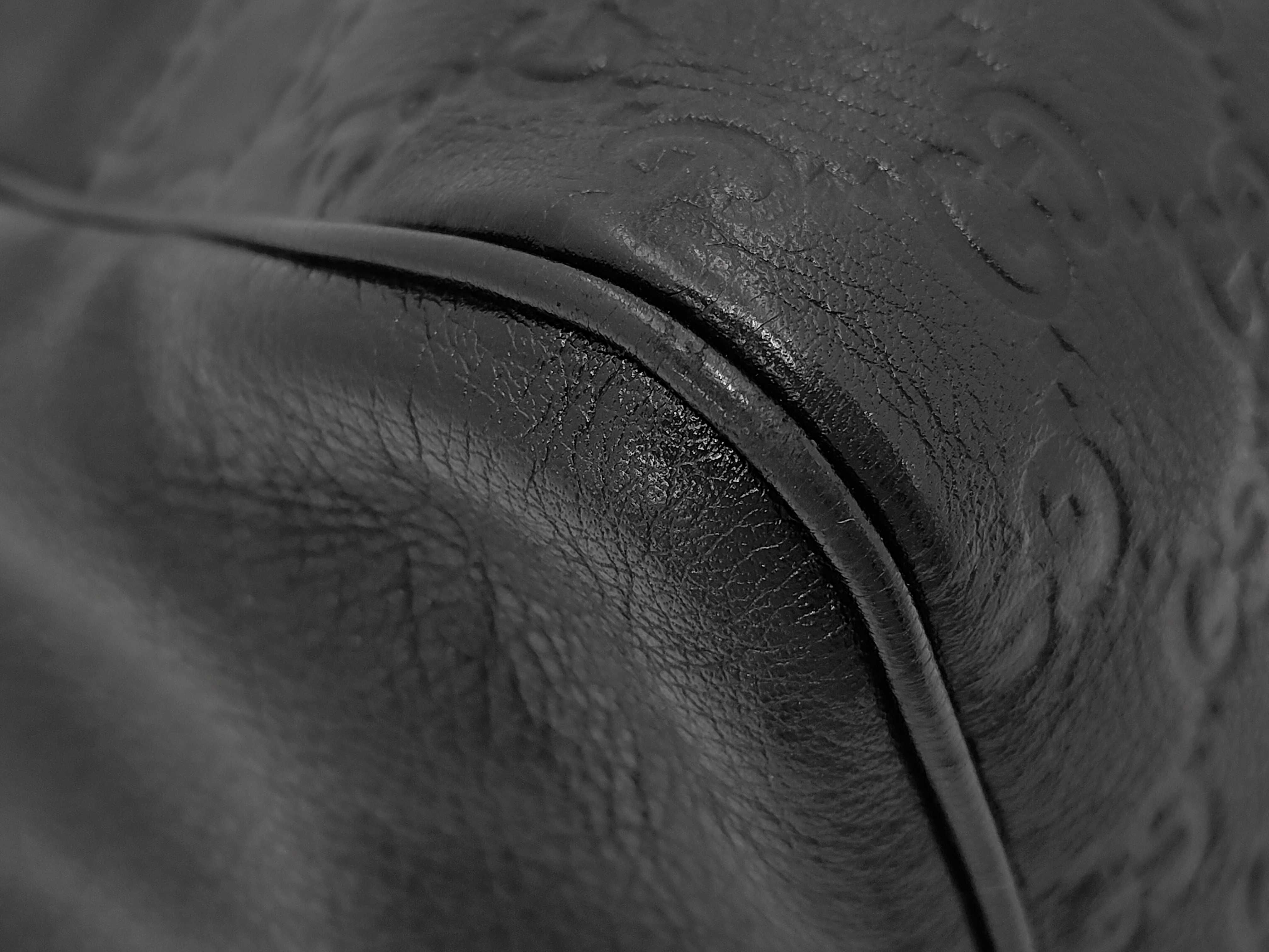 Guccissima Tote Bag, Guccissima Leather, 223972 Handbag — view 3