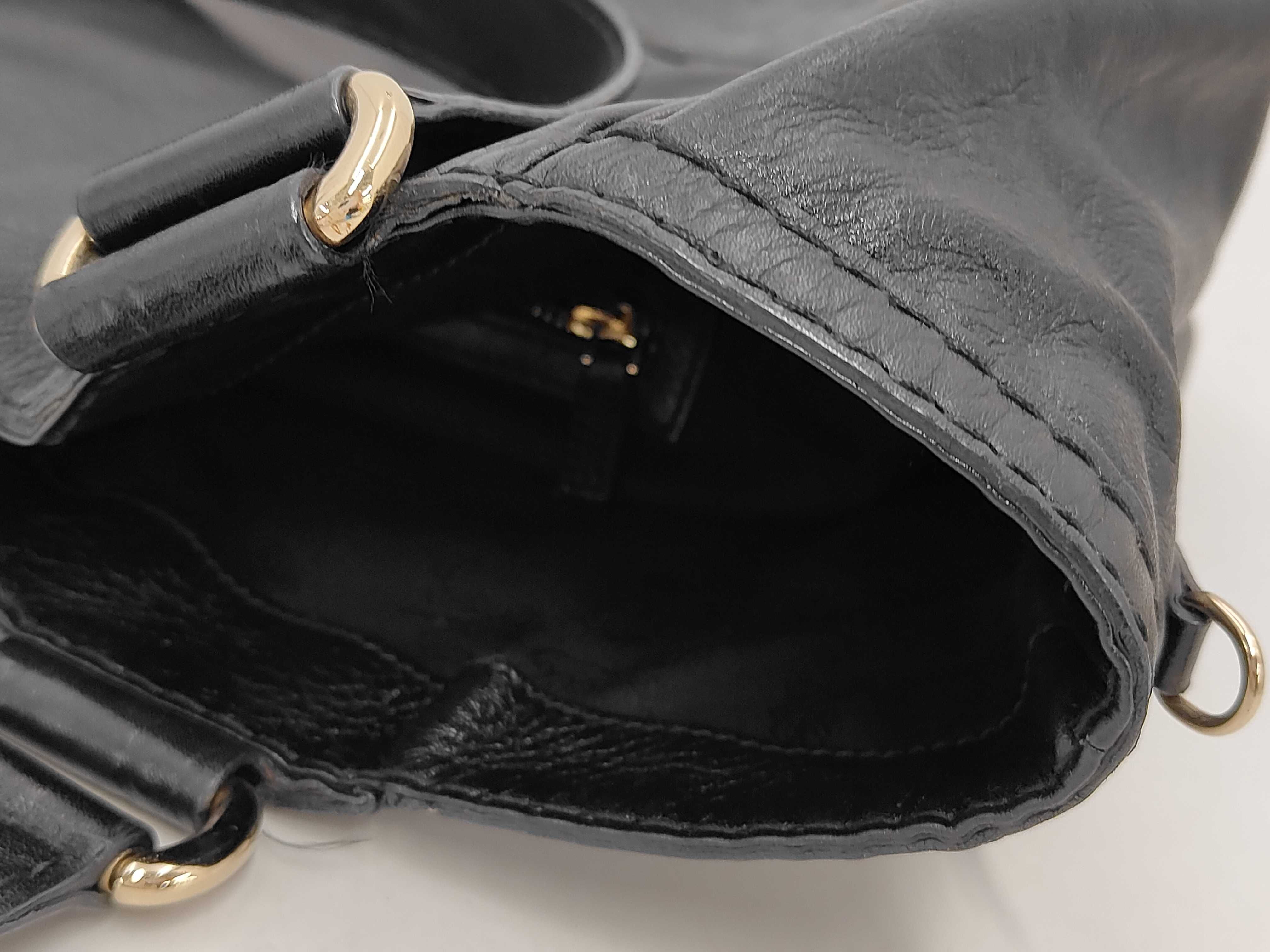 Guccissima Tote Bag, Guccissima Leather, 223972 Handbag — view 10
