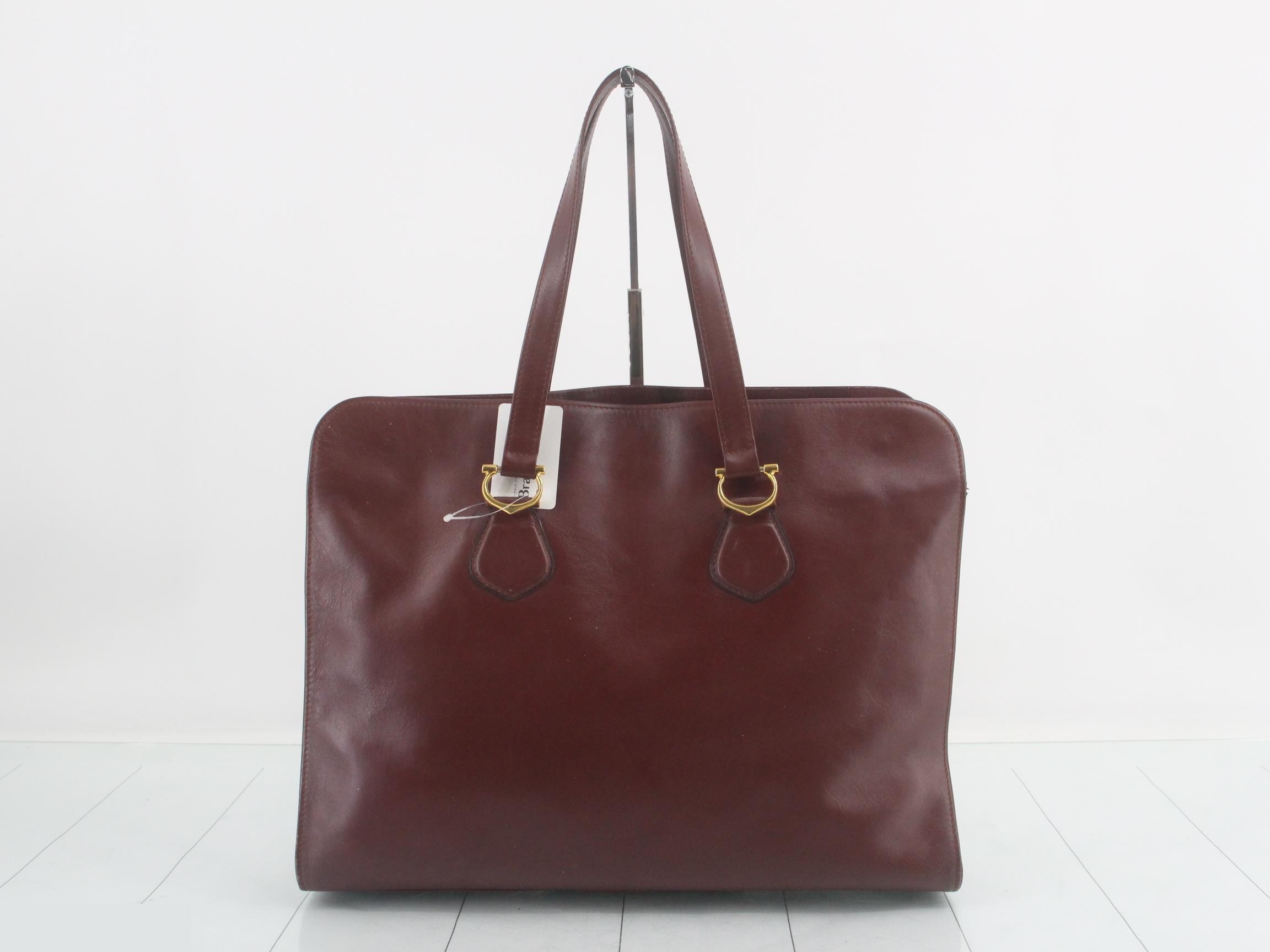 Tote bag — view 2