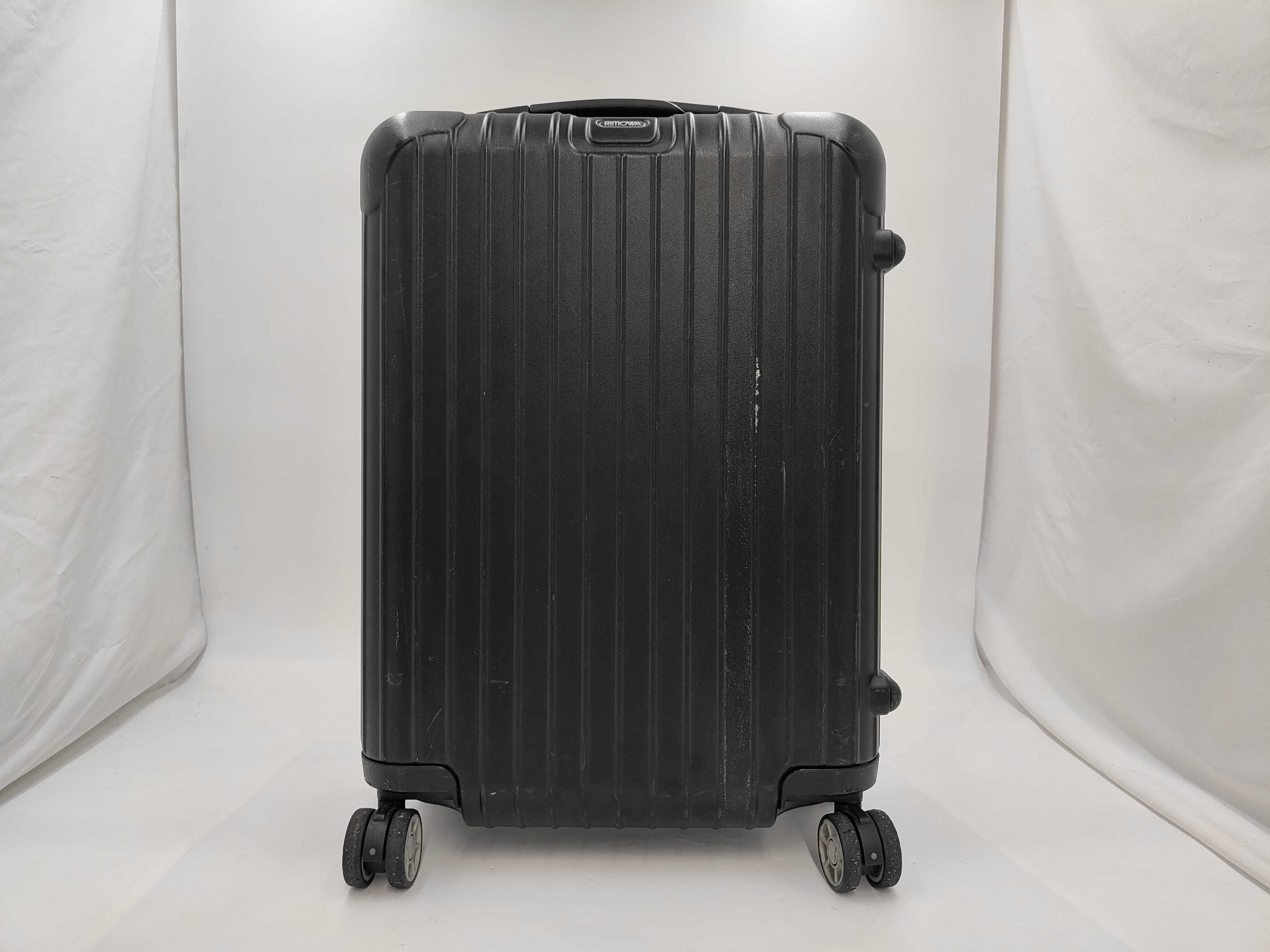 carry case 4 wheels 810.52 salsa carry bag