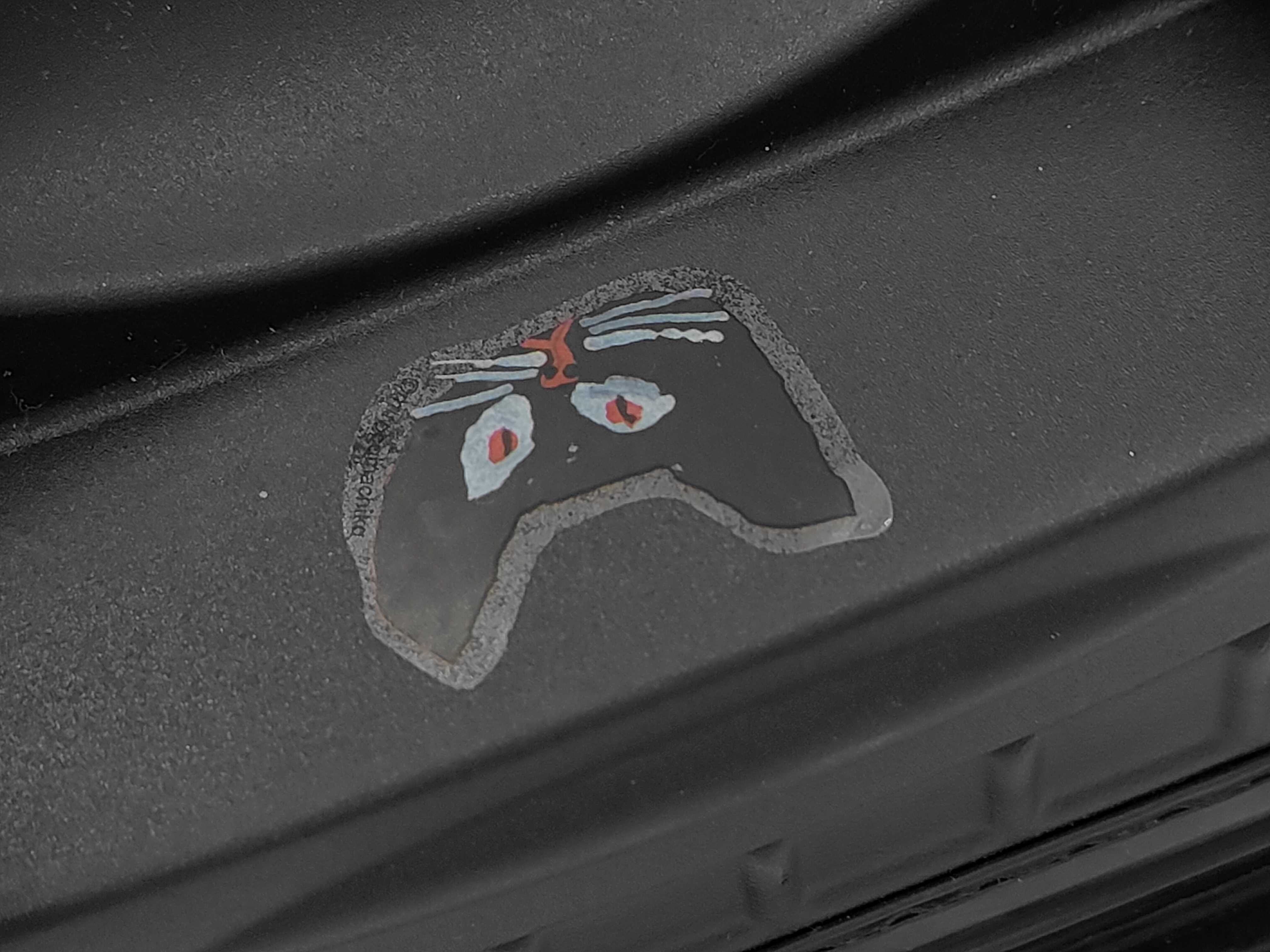 carry case 4 wheels 810.52 salsa carry bag — view 12