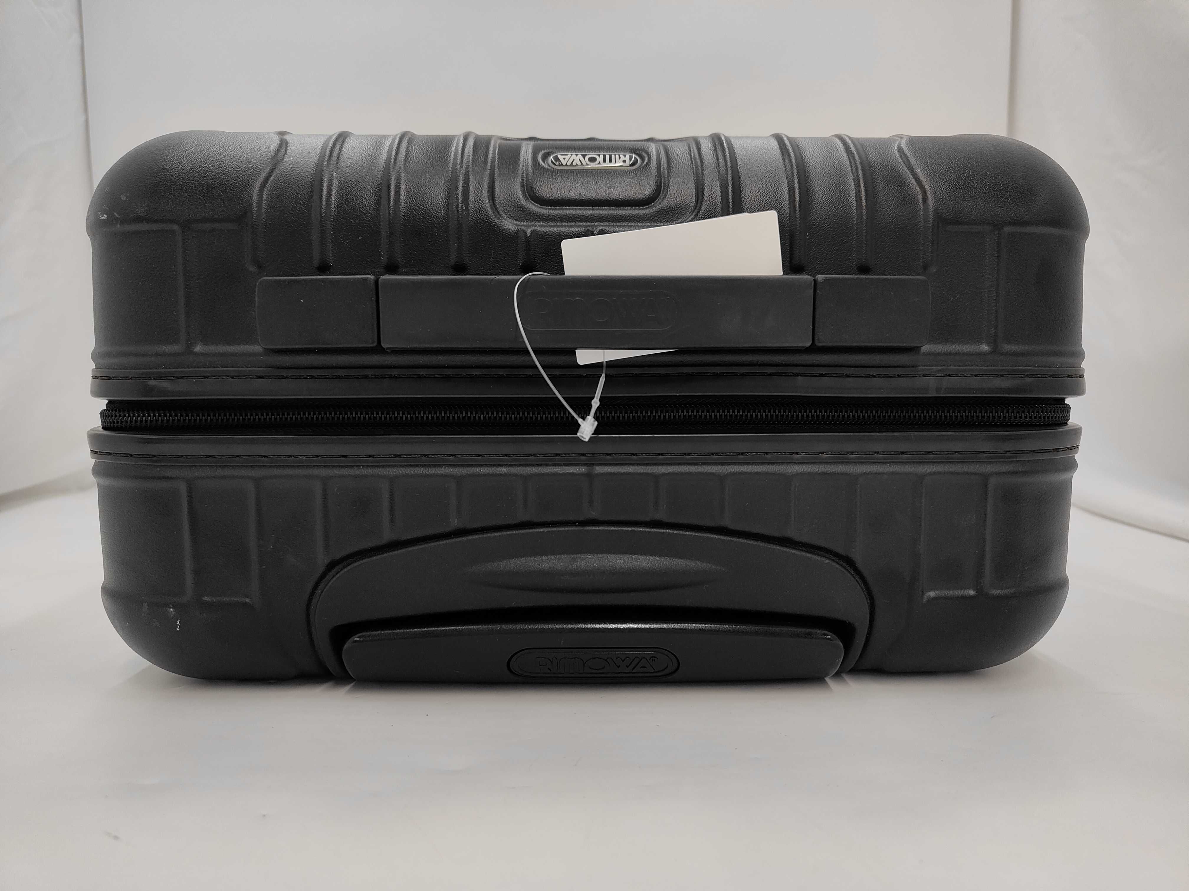 carry case 4 wheels 810.52 salsa carry bag — view 3
