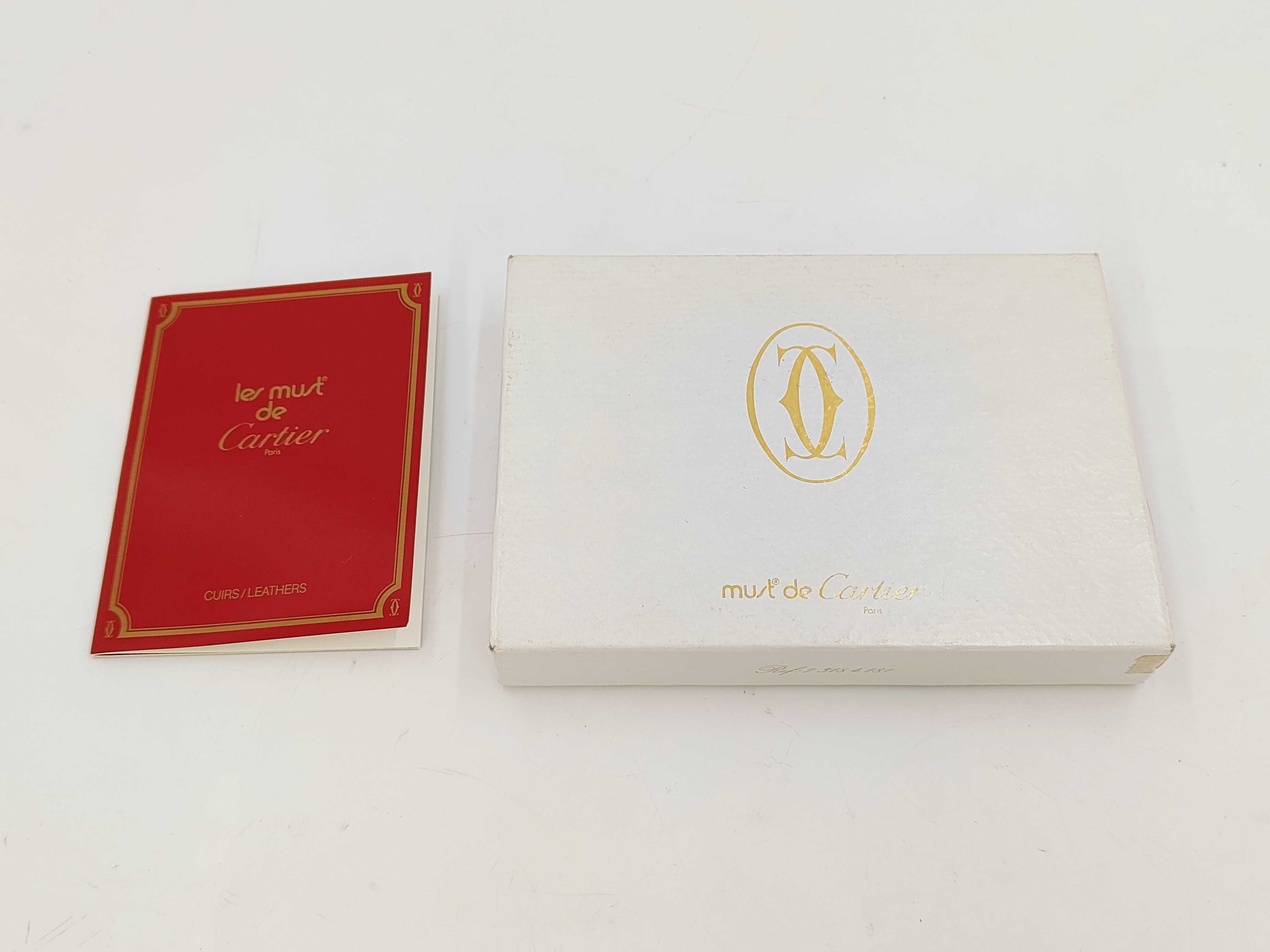 wallet — view 12