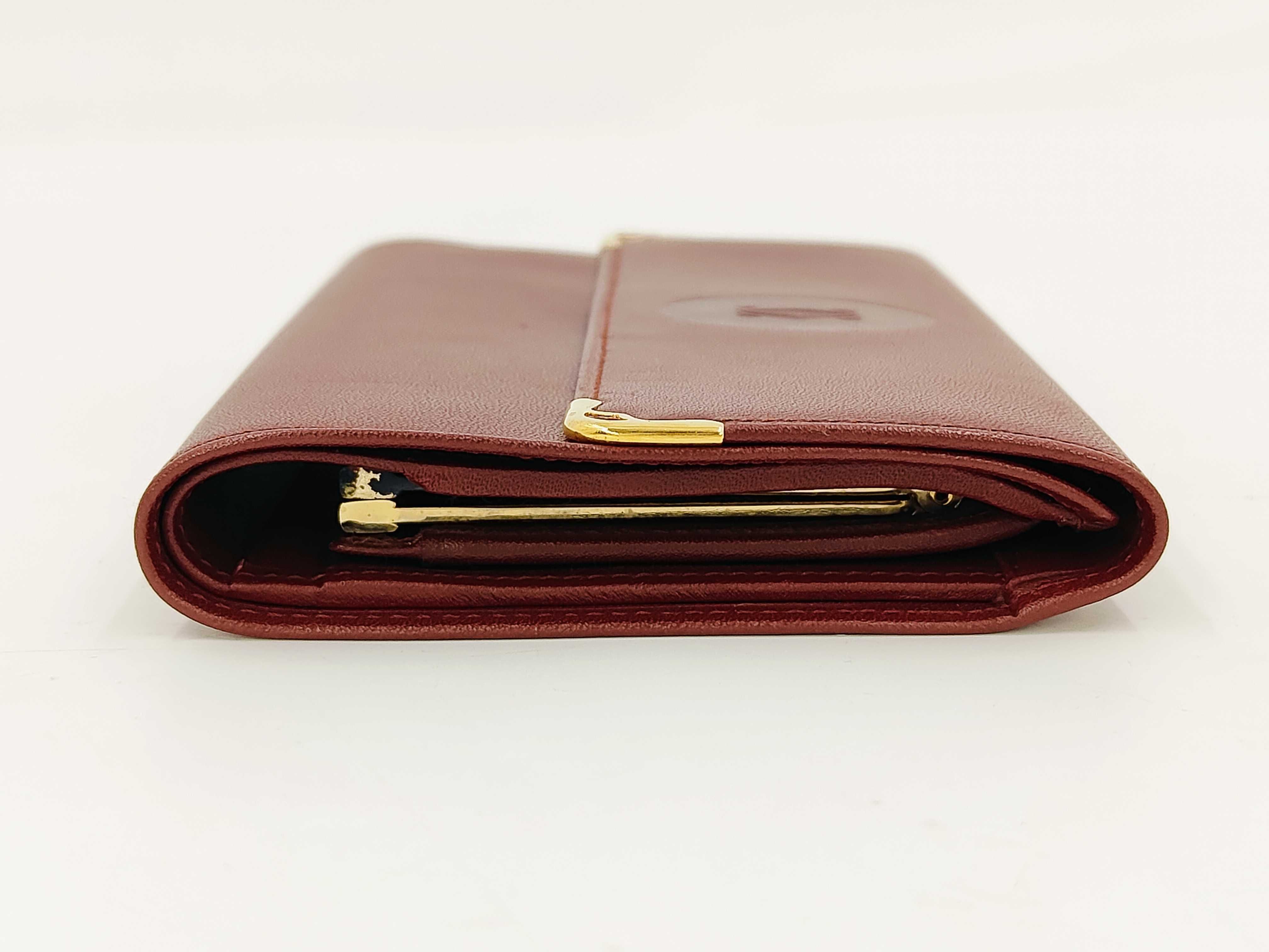 wallet — view 4