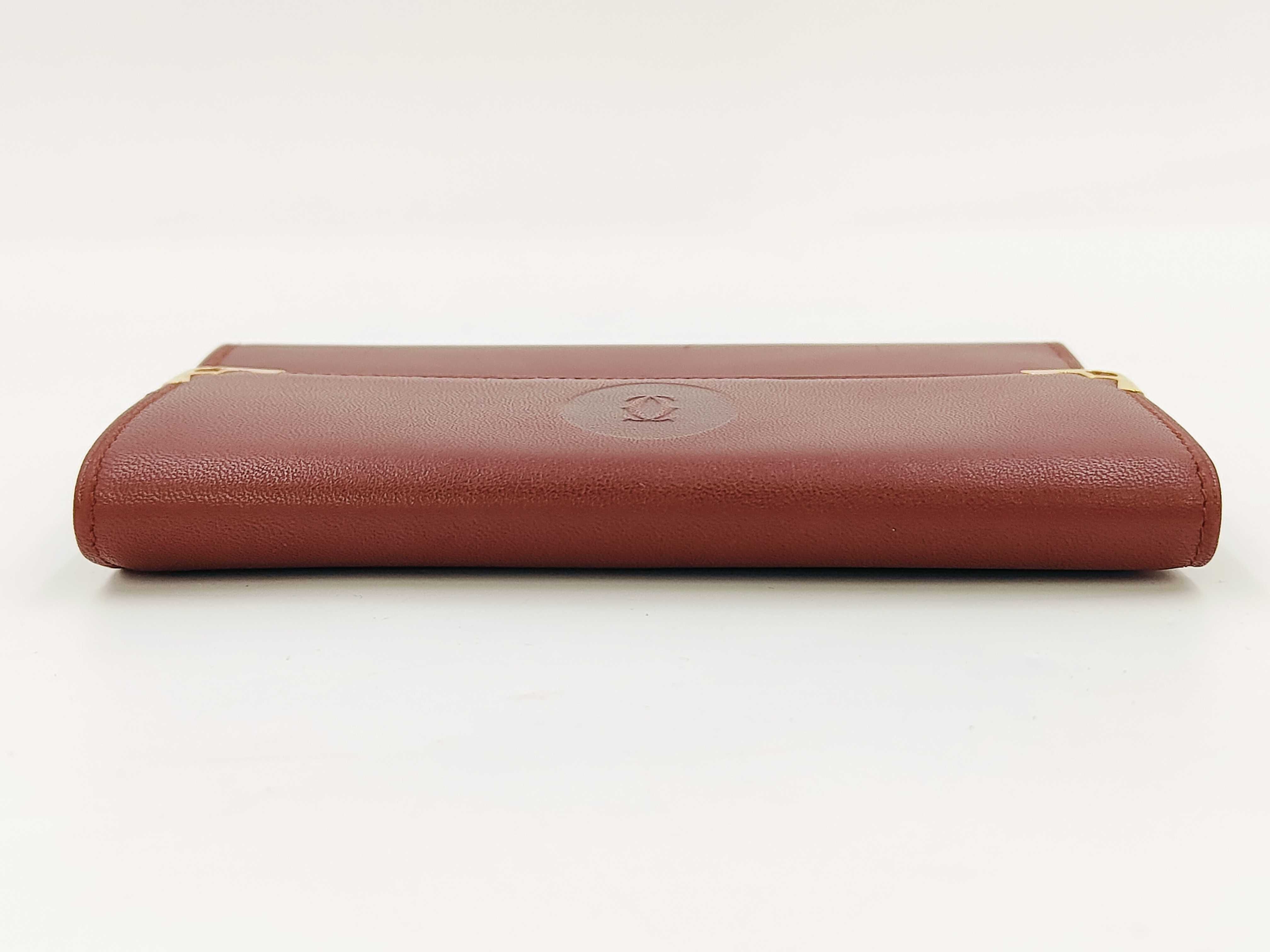 wallet — view 5