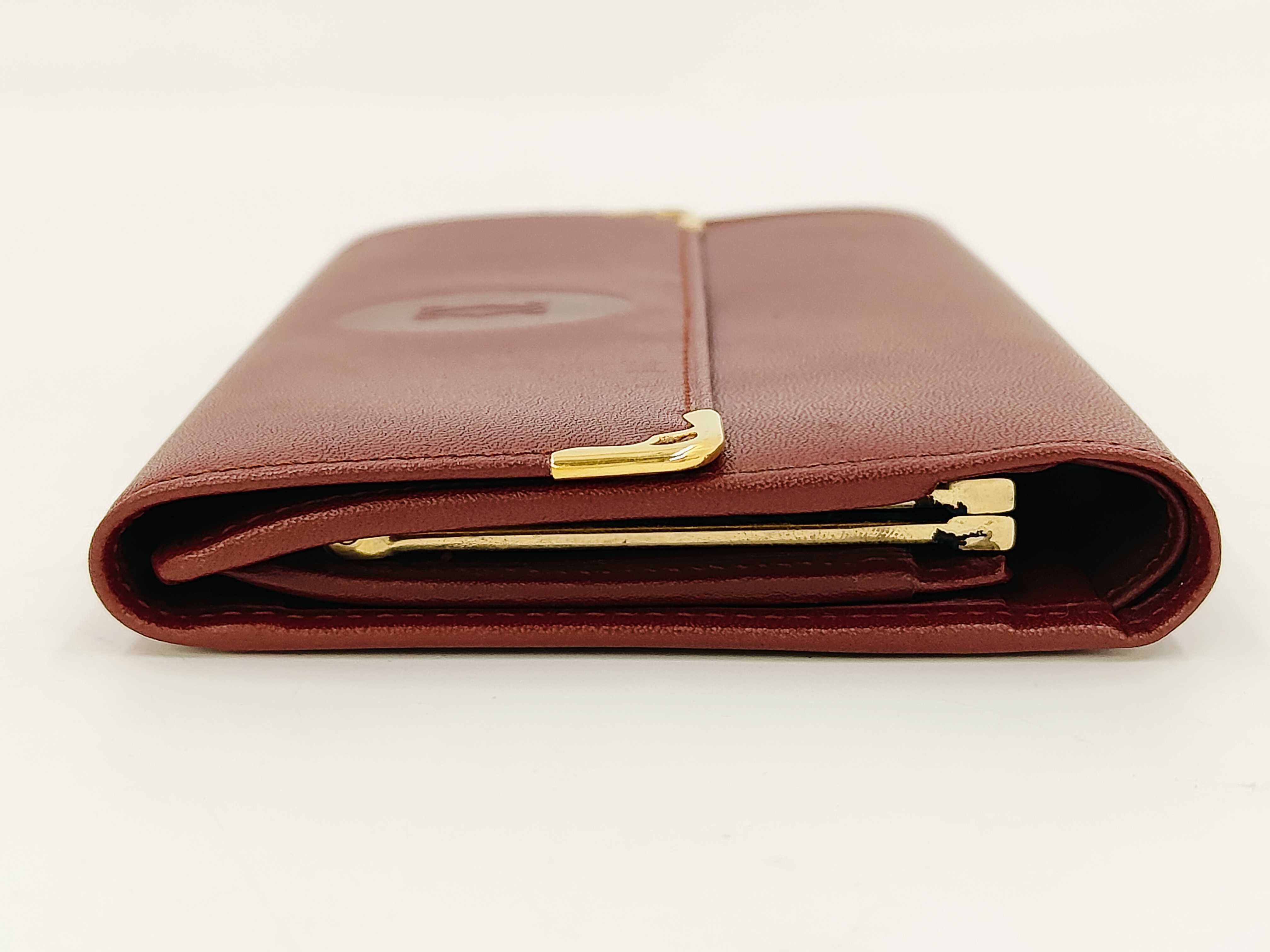wallet — view 6