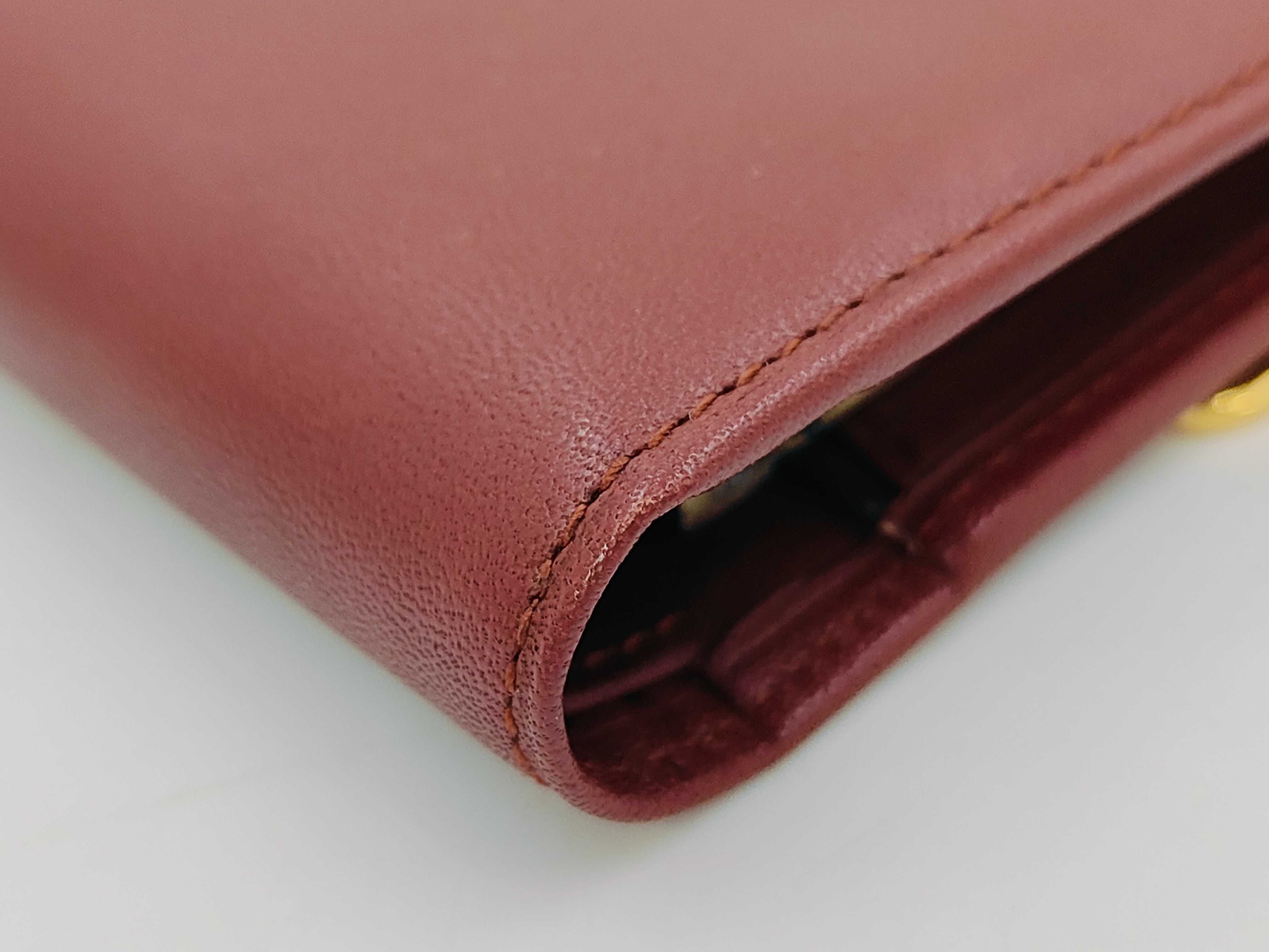 wallet — view 7