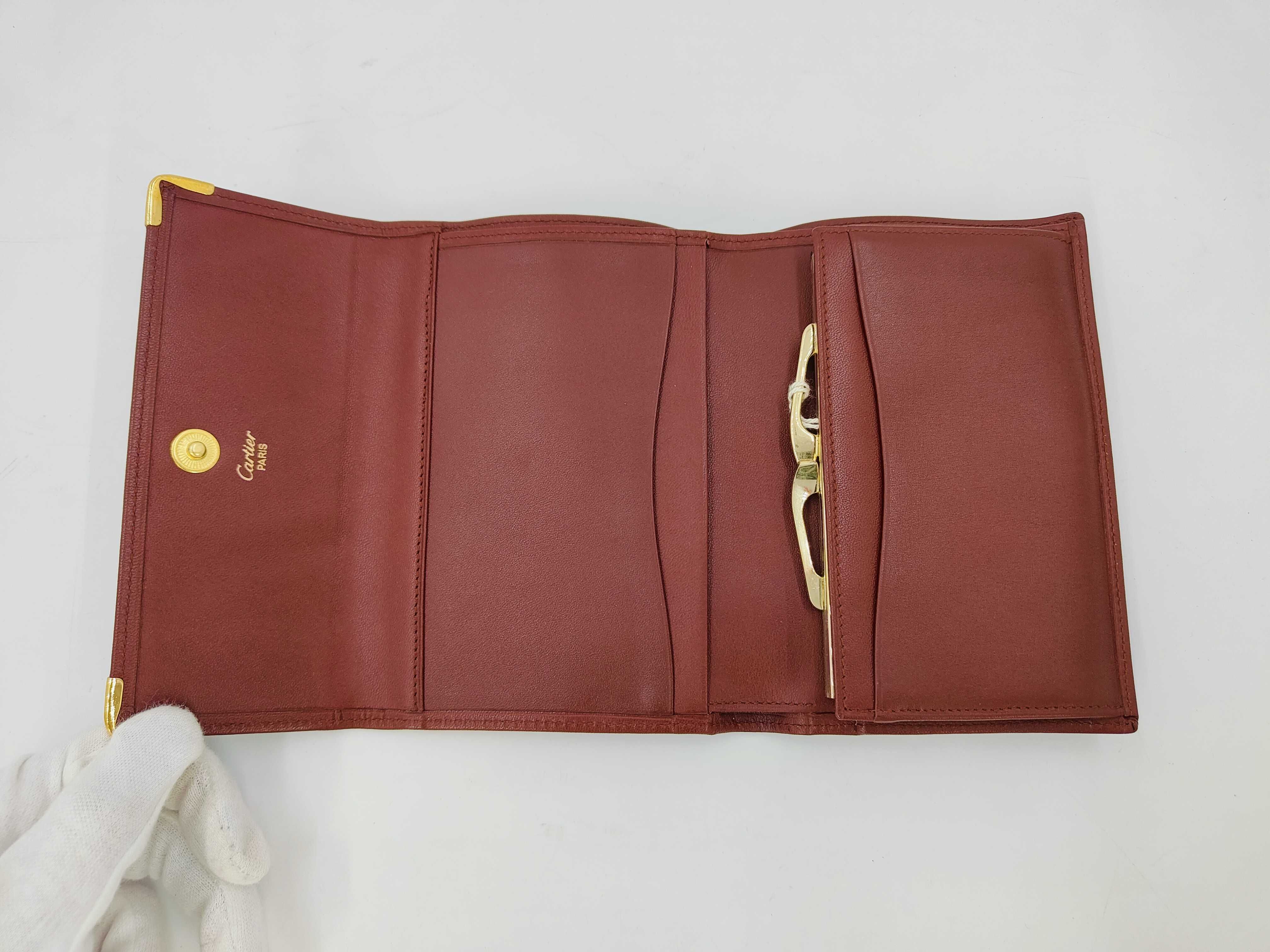 wallet — view 8