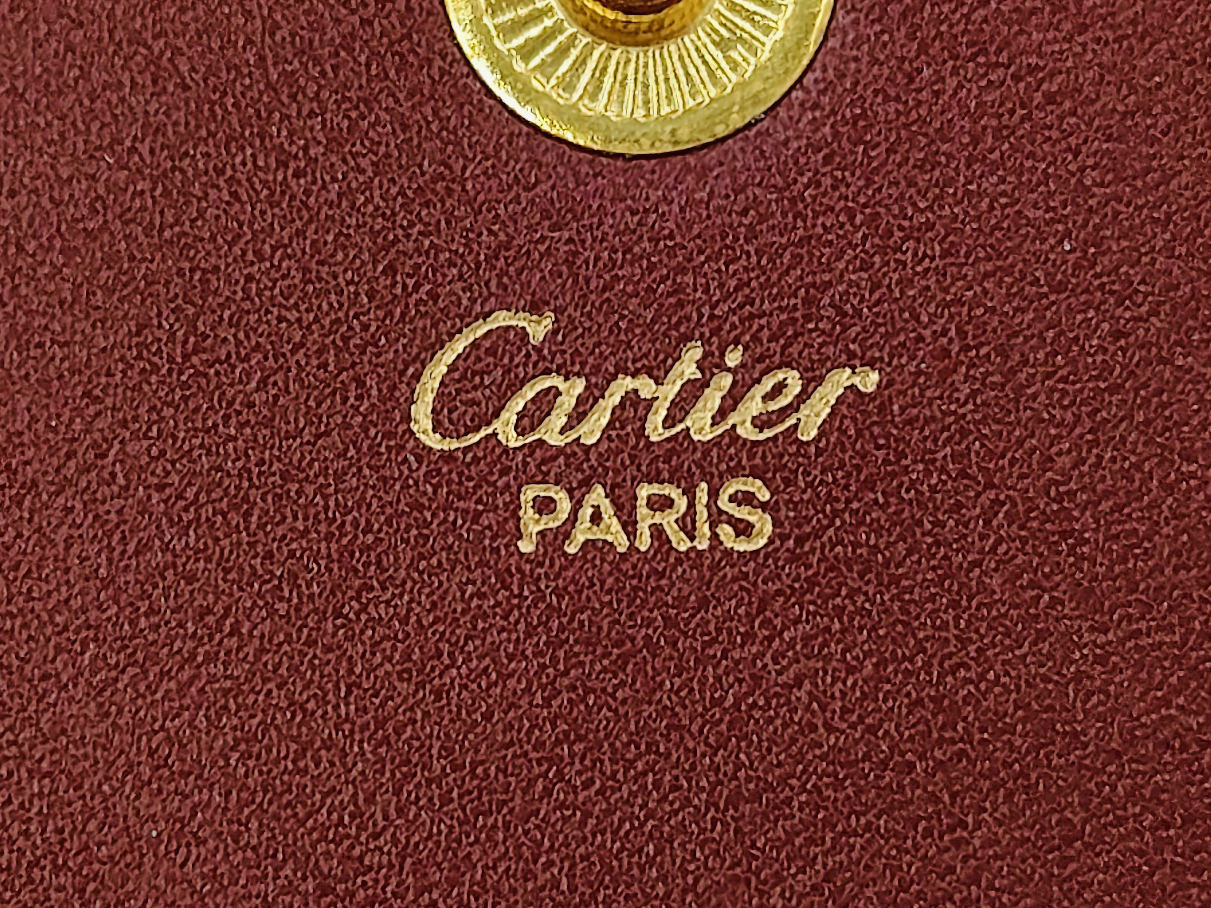wallet — view 9