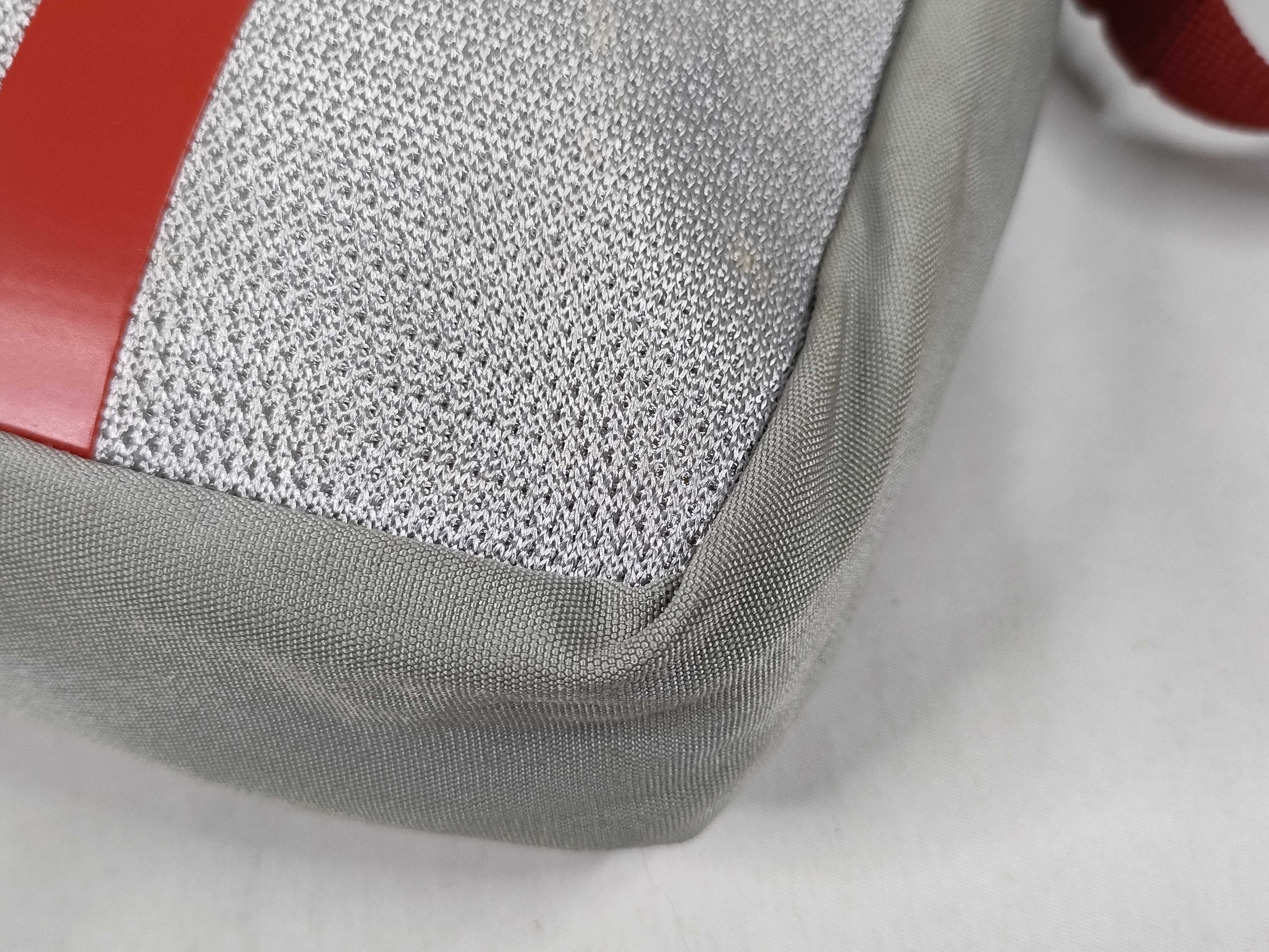 Sport Prada Sport Bag Shoulder Bag — view 6