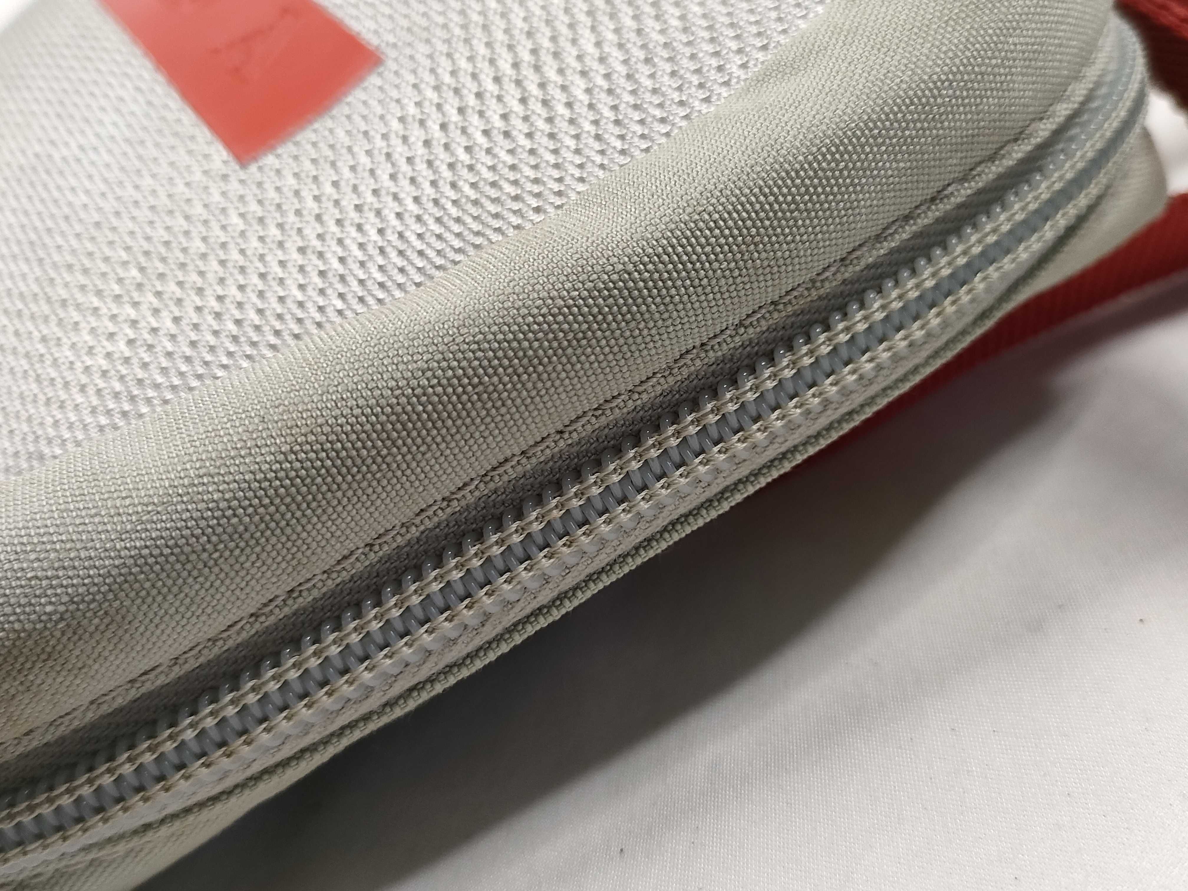 Sport Prada Sport Bag Shoulder Bag — view 8