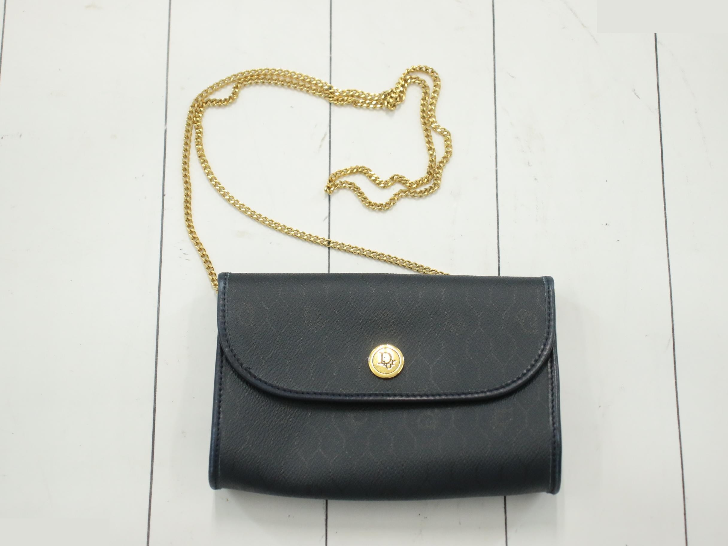 Two bags — view 2