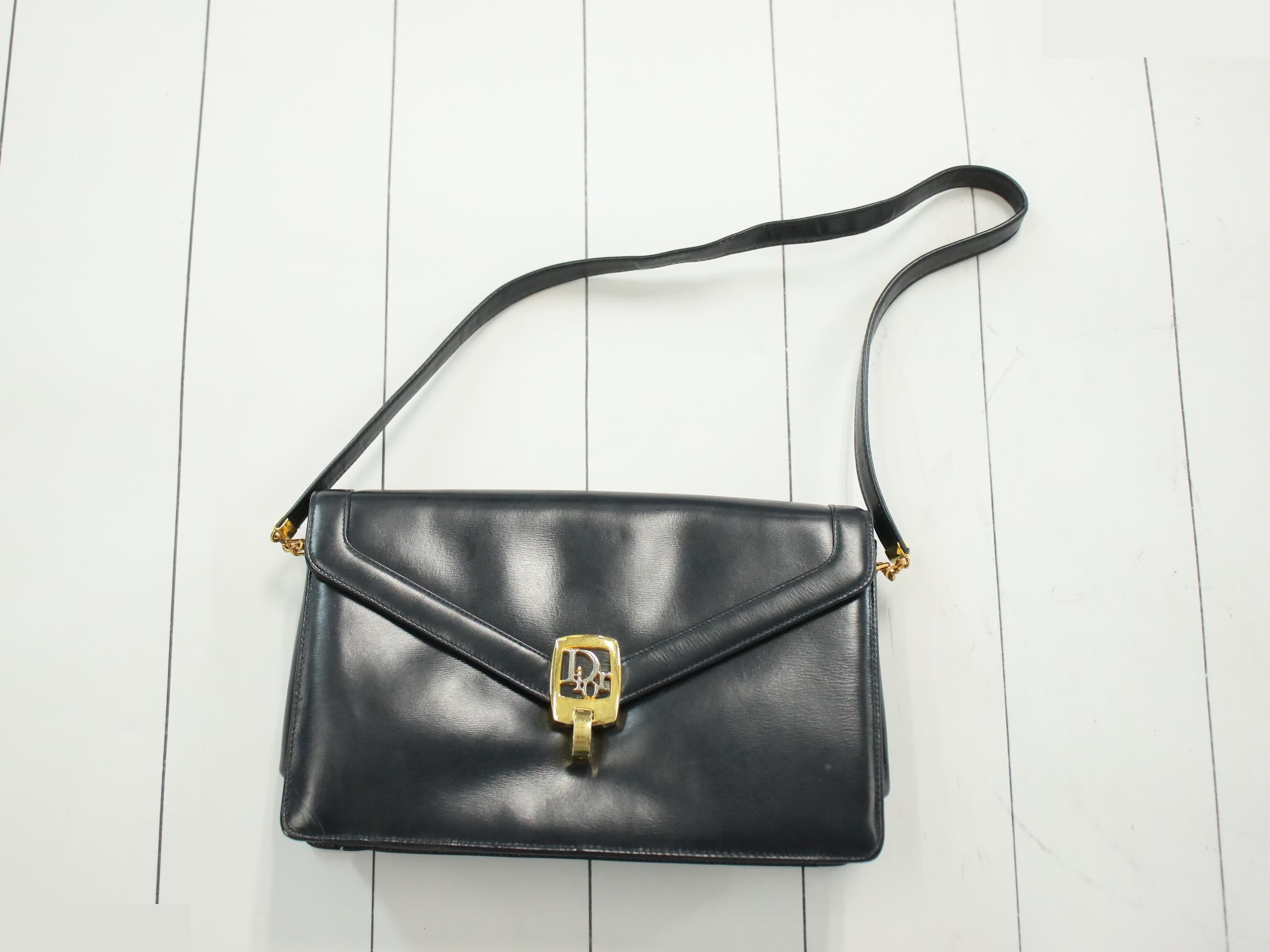 Two bags — view 3