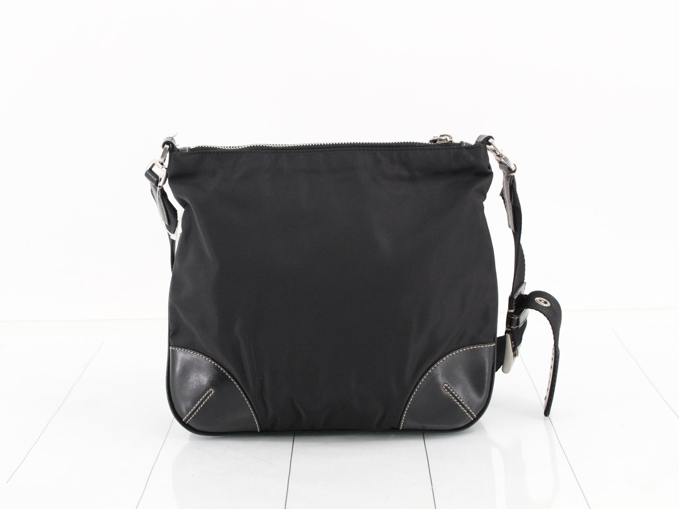 Shoulder bag — view 2