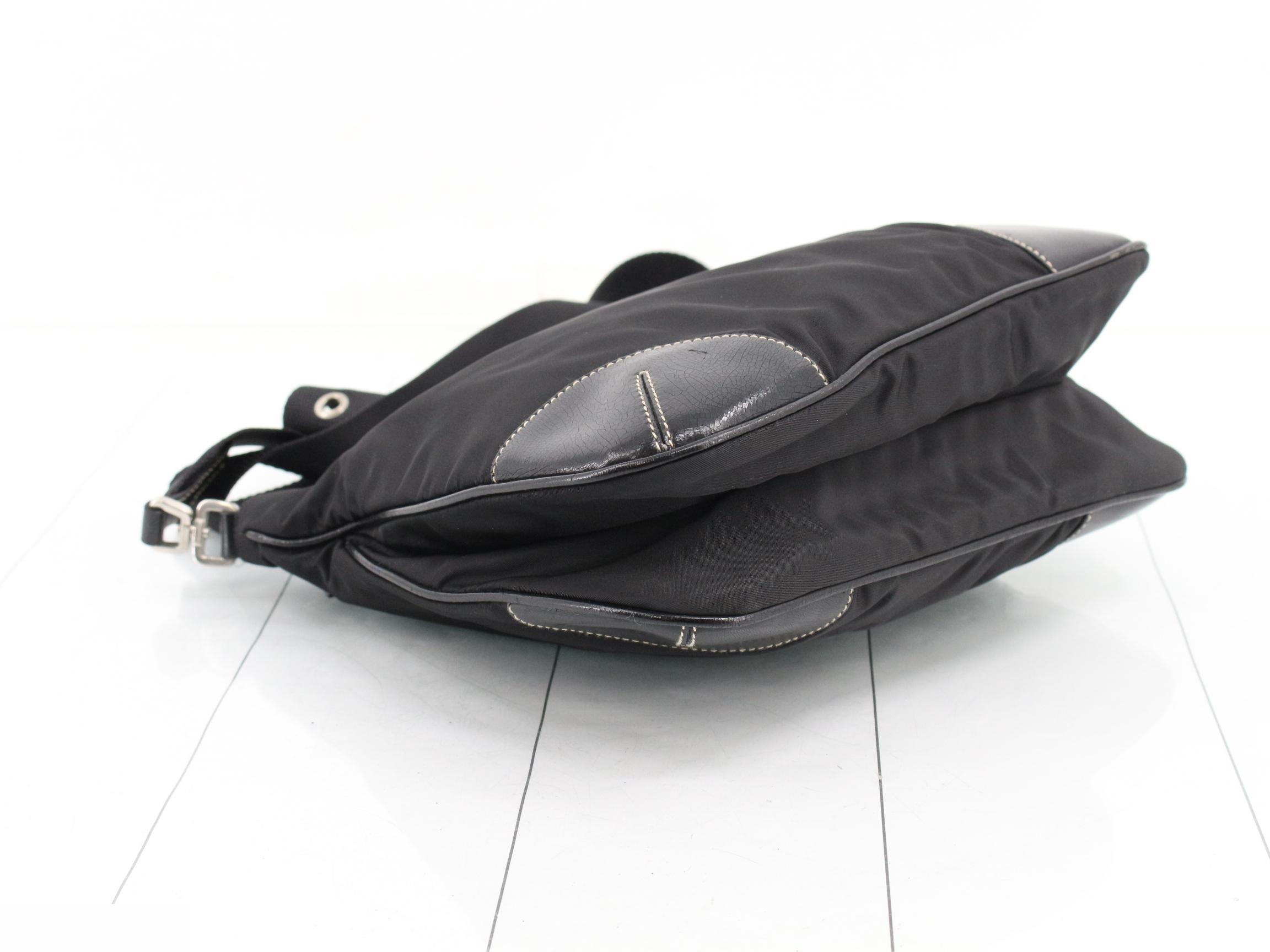 Shoulder bag — view 5