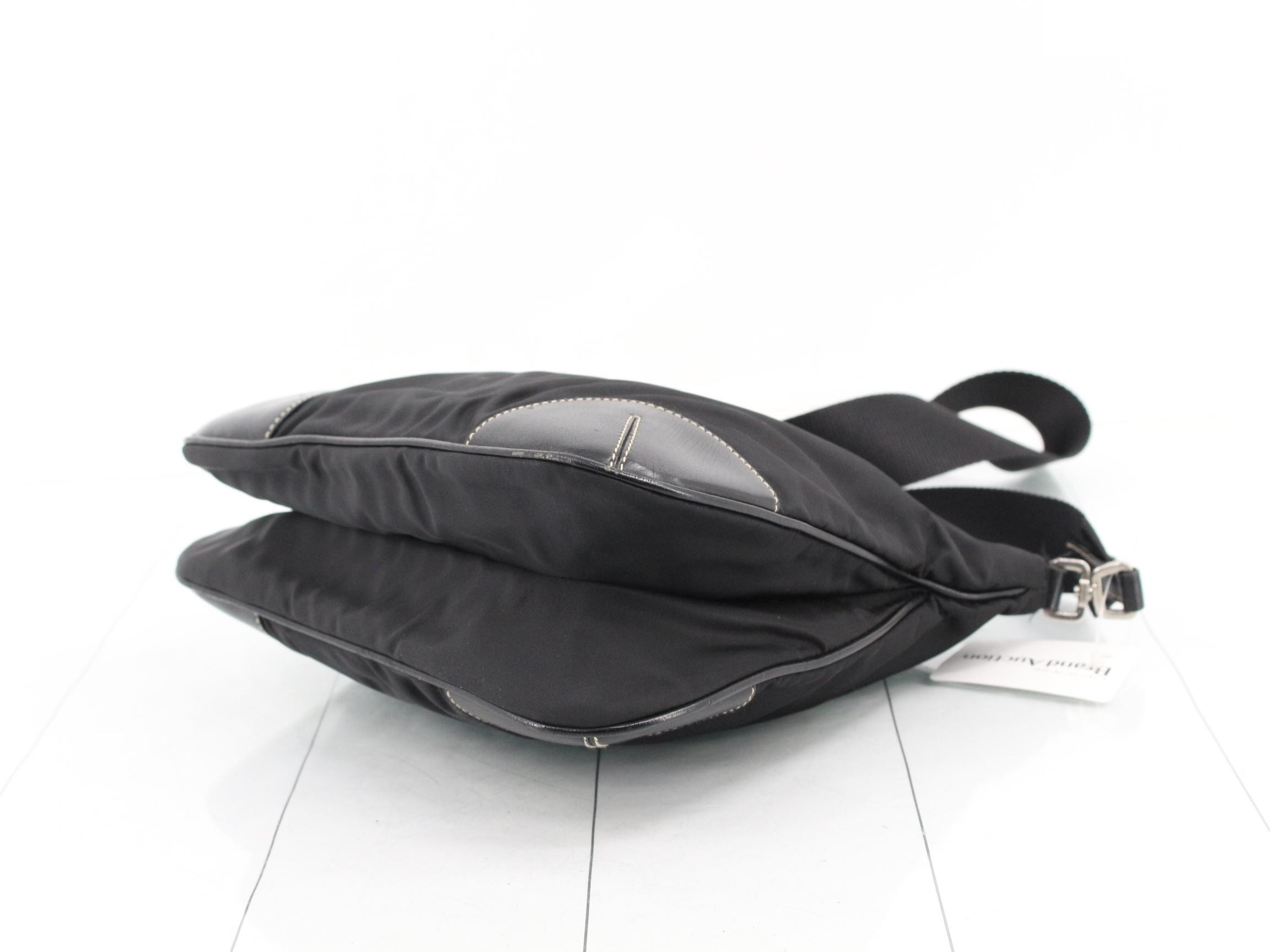 Shoulder bag — view 6
