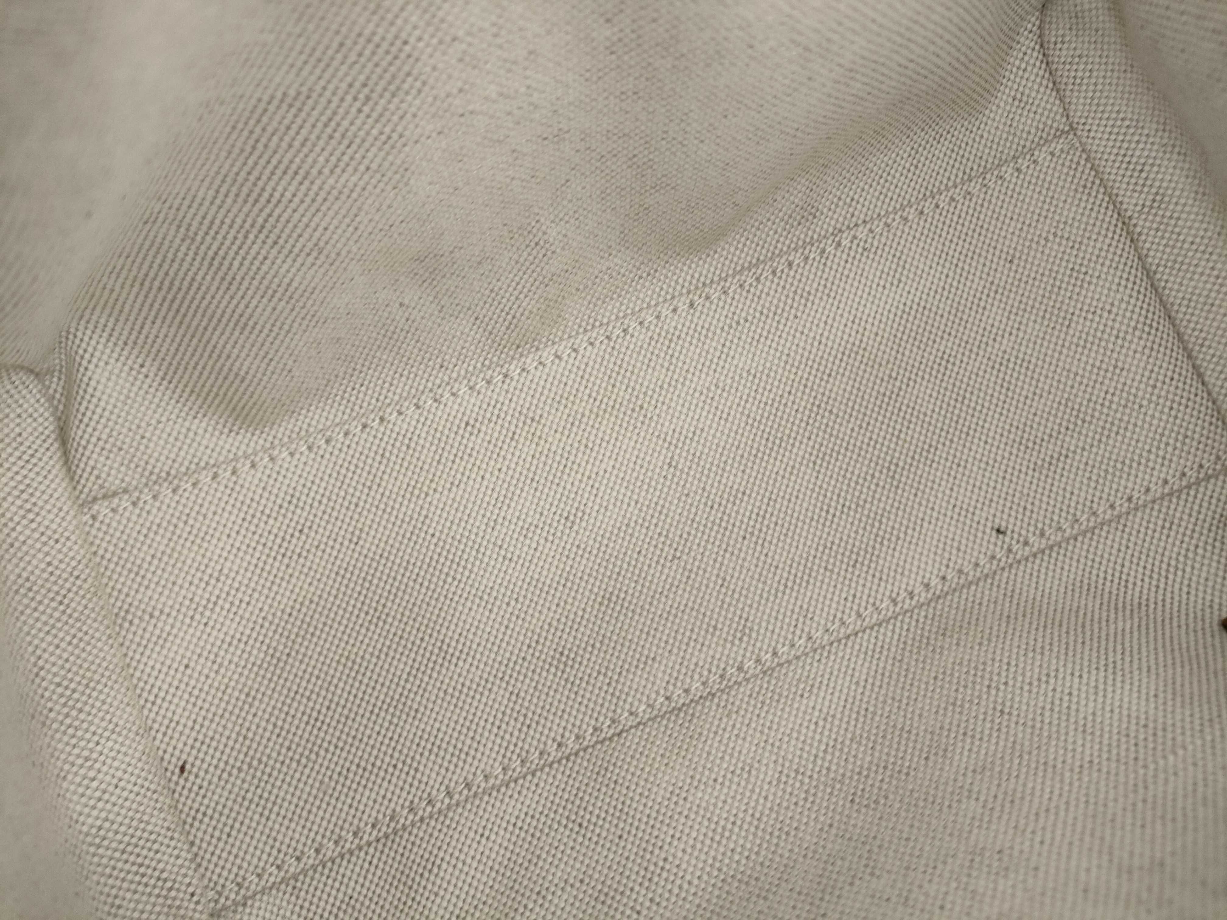 GG Canvas Unused GG Canvas 2-way Boston Handbag — view 11
