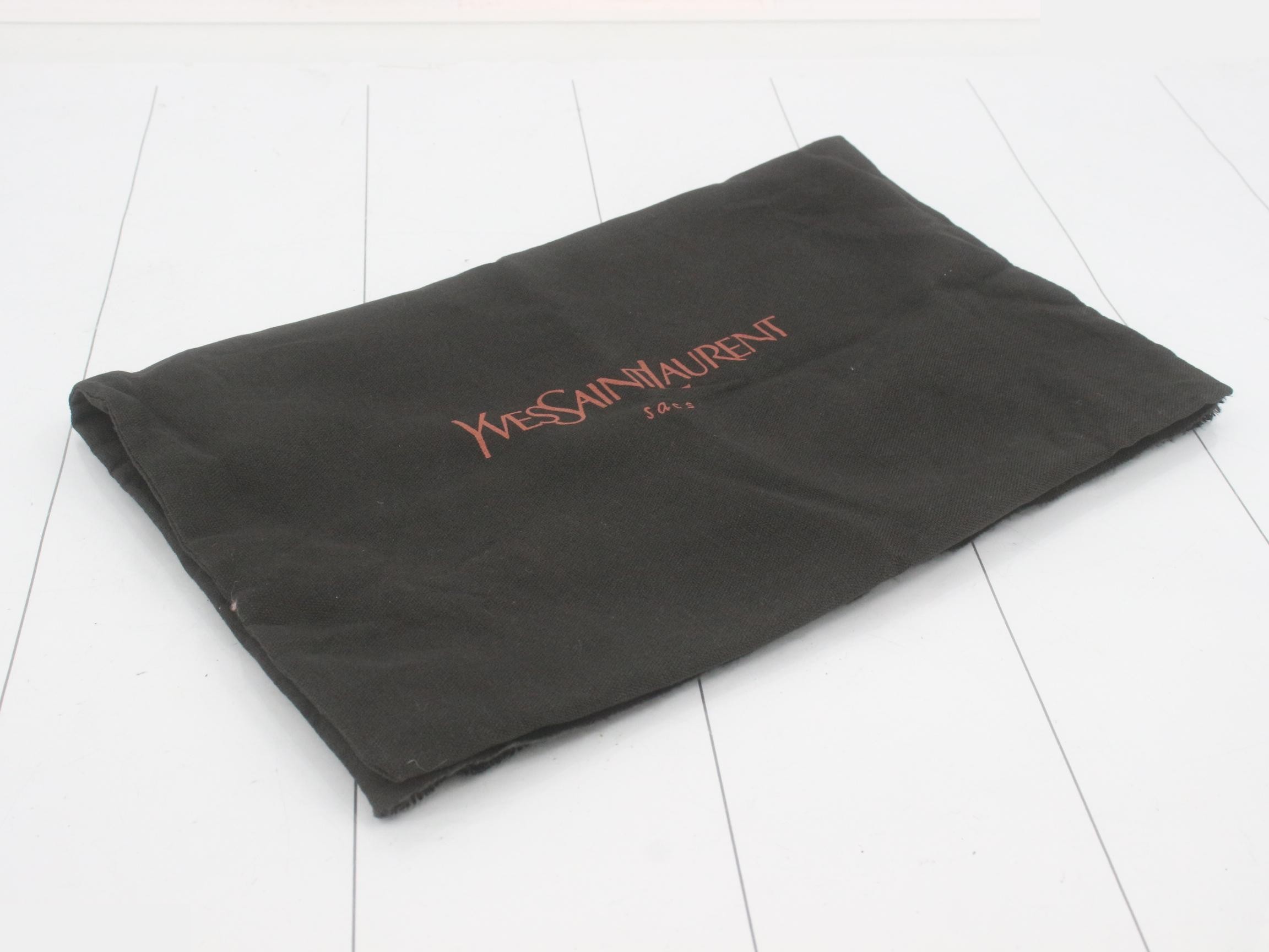 Other lines: Bags/Shoulder bags, Woven leather, White — view 7