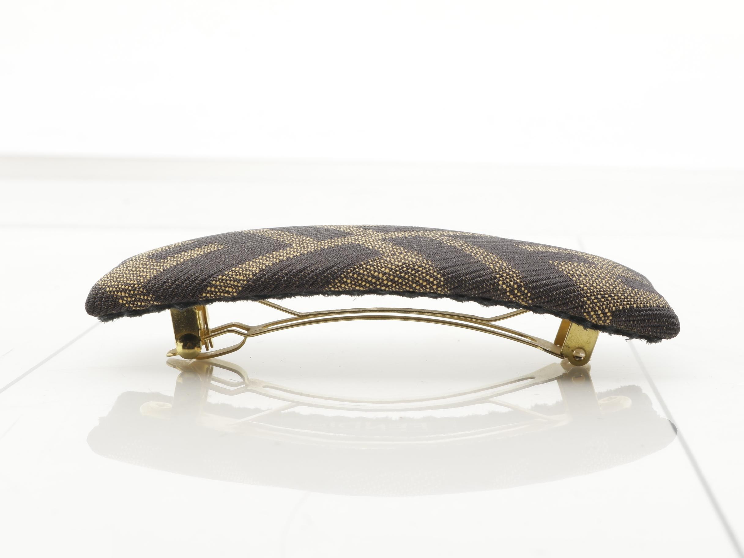 Zucca (accessories), headbands, hairpins, hairbands — view 3
