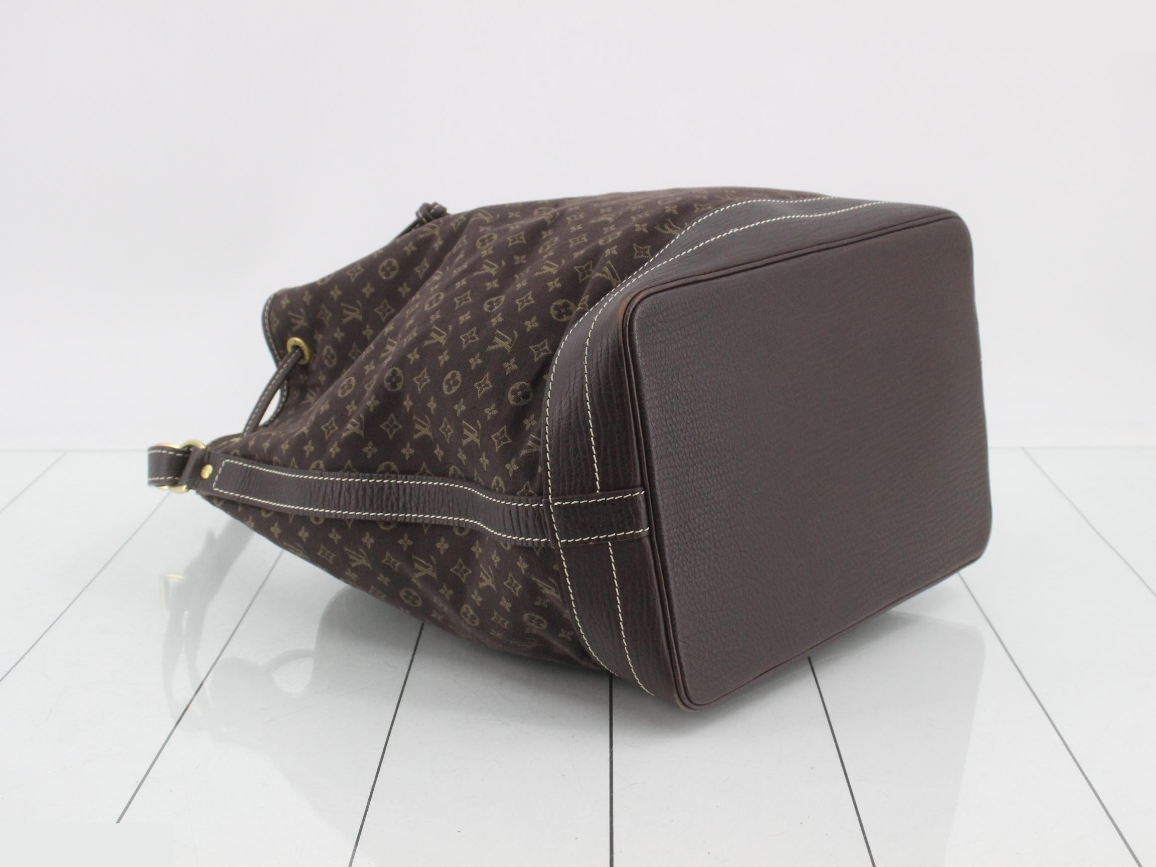 Minilan Ebene — view 5