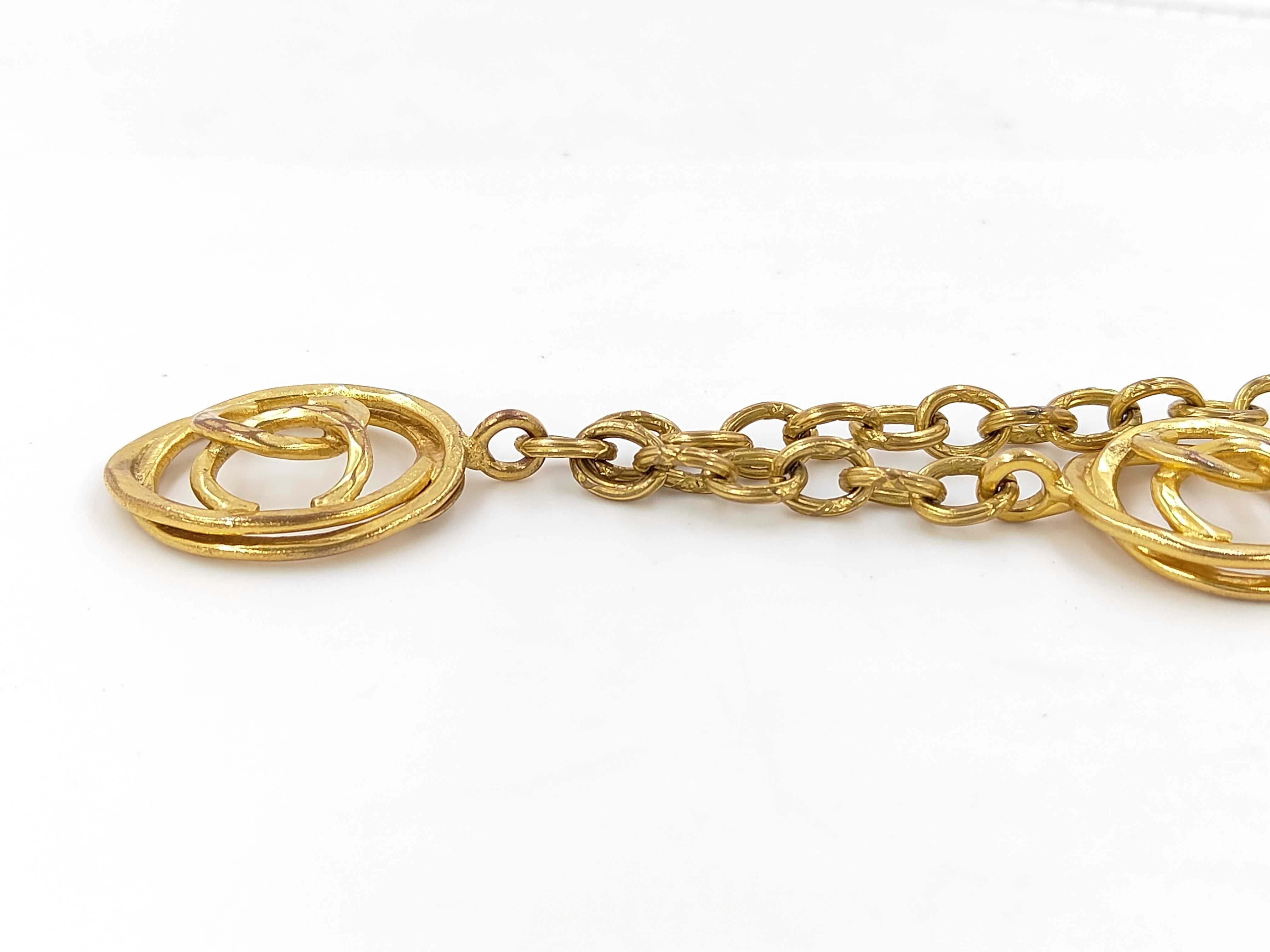 Necklace — view 2