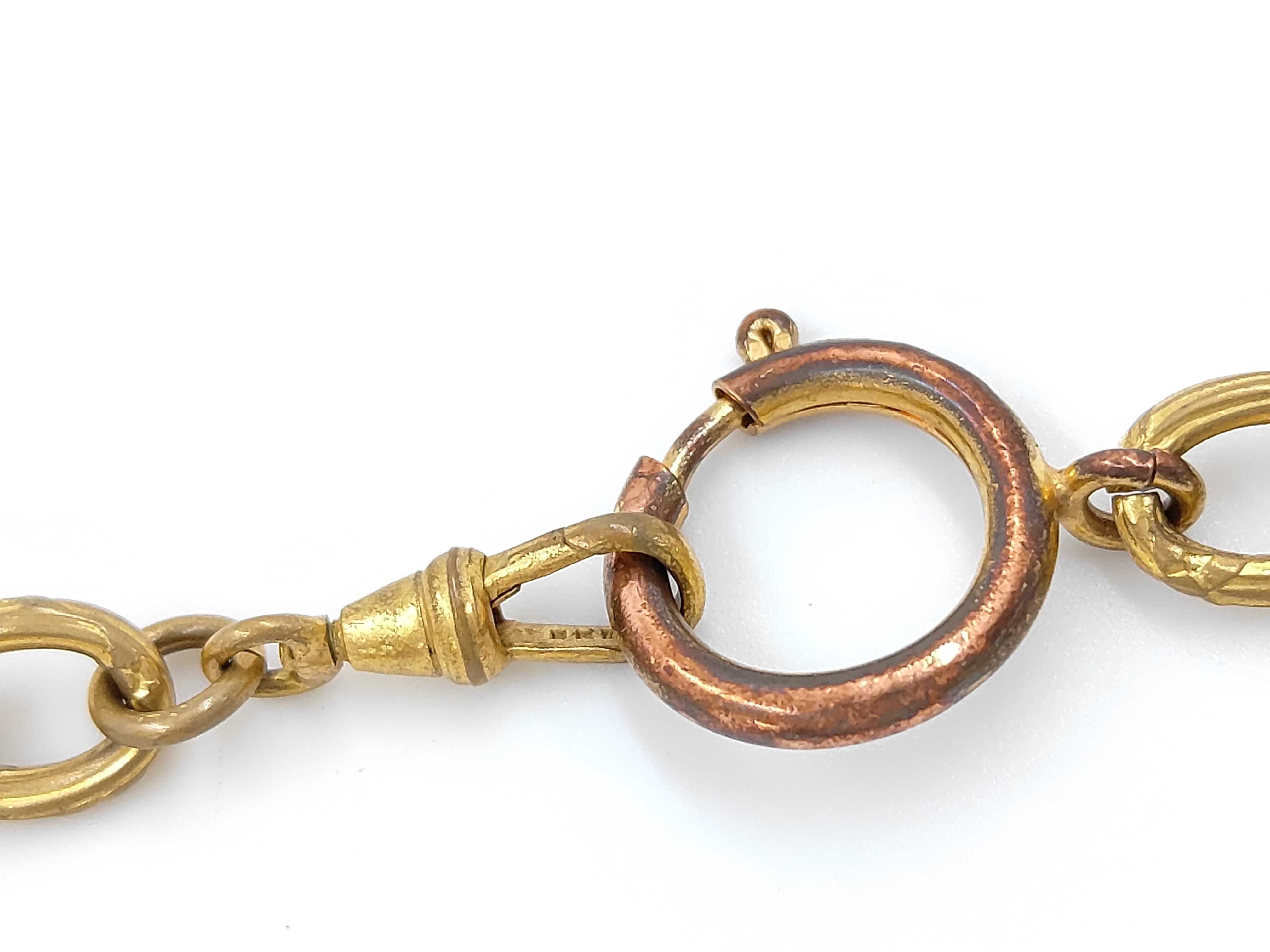Necklace — view 5