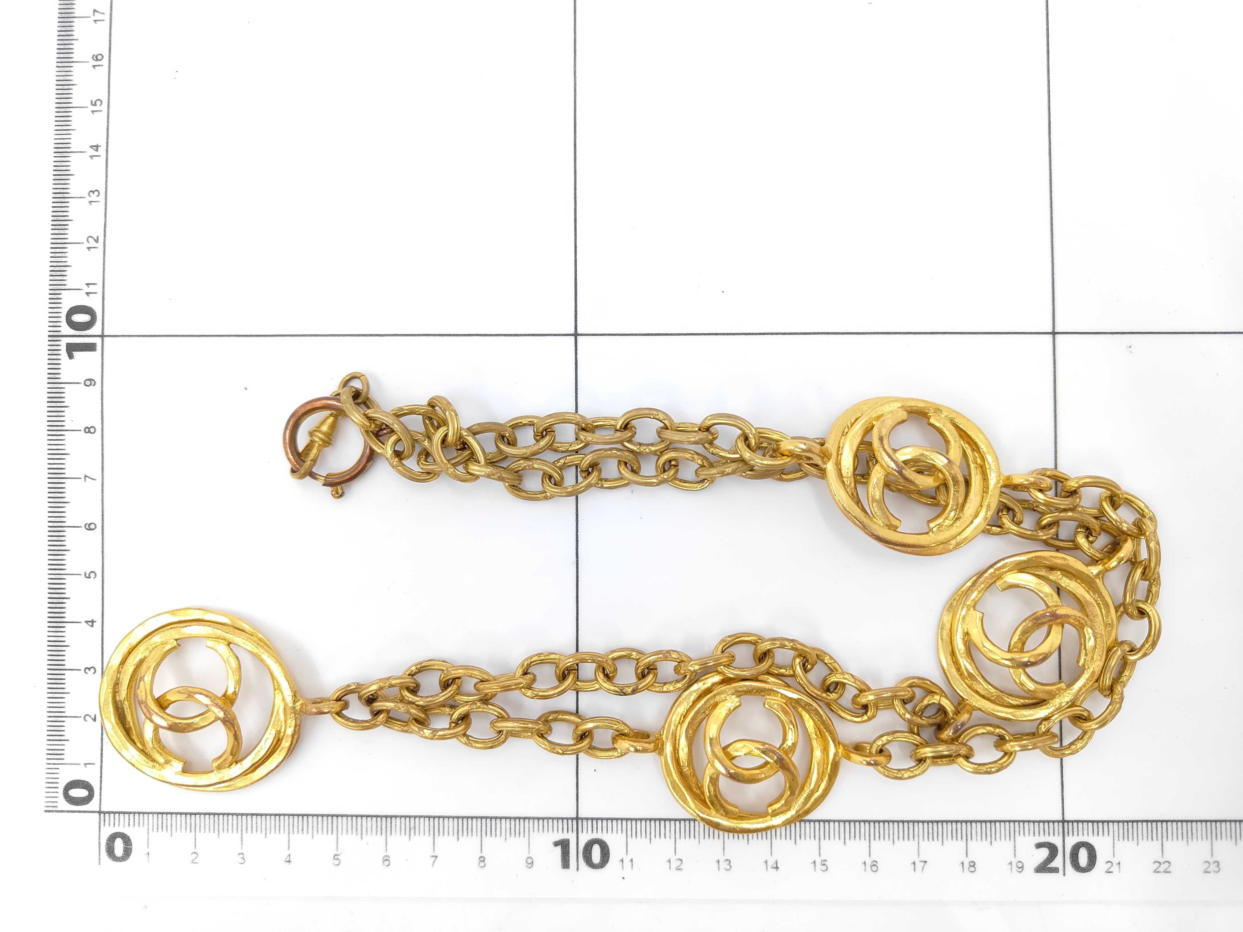 Necklace — view 6