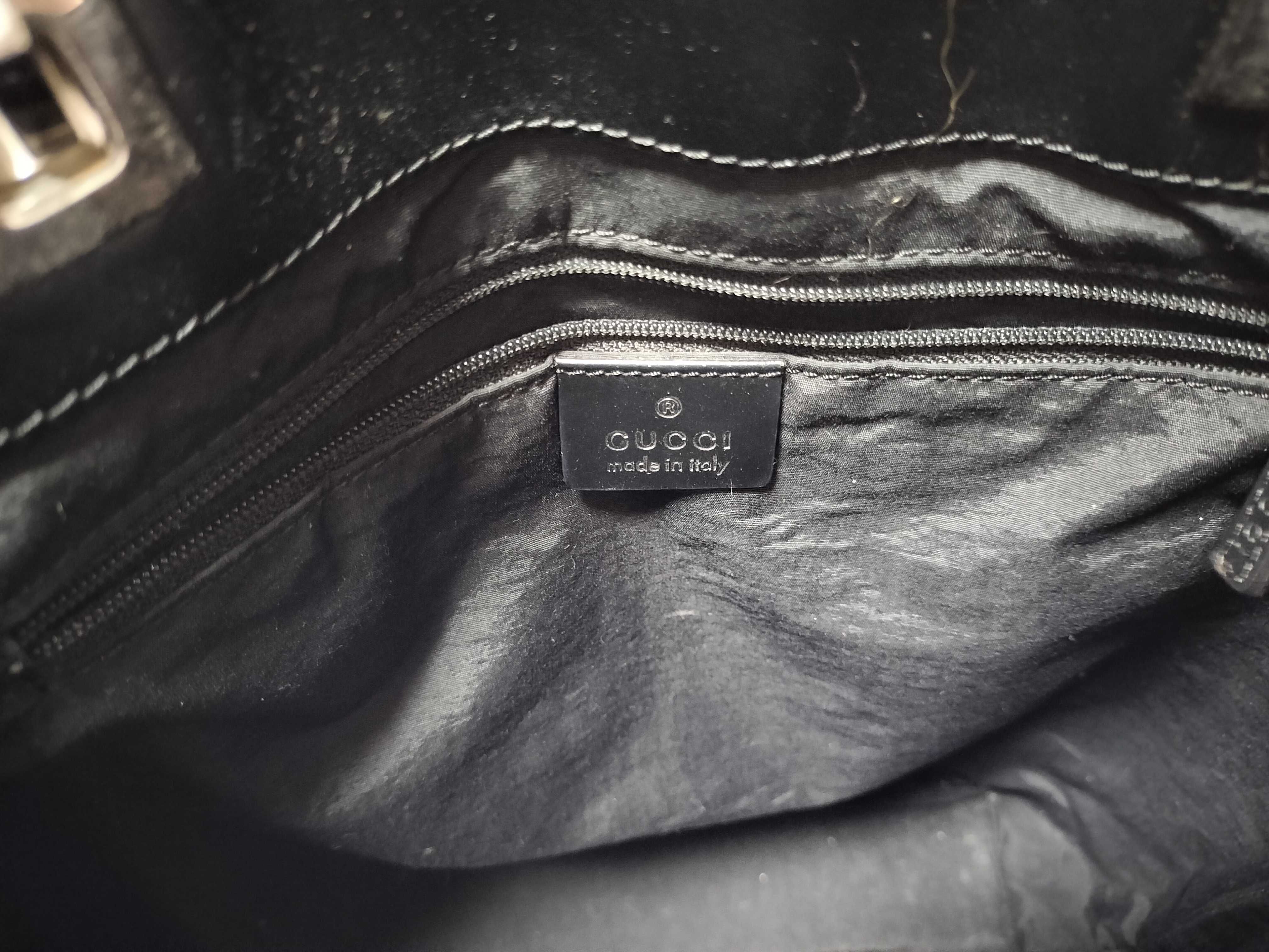 31243 Canvas Tote Bag — view 11