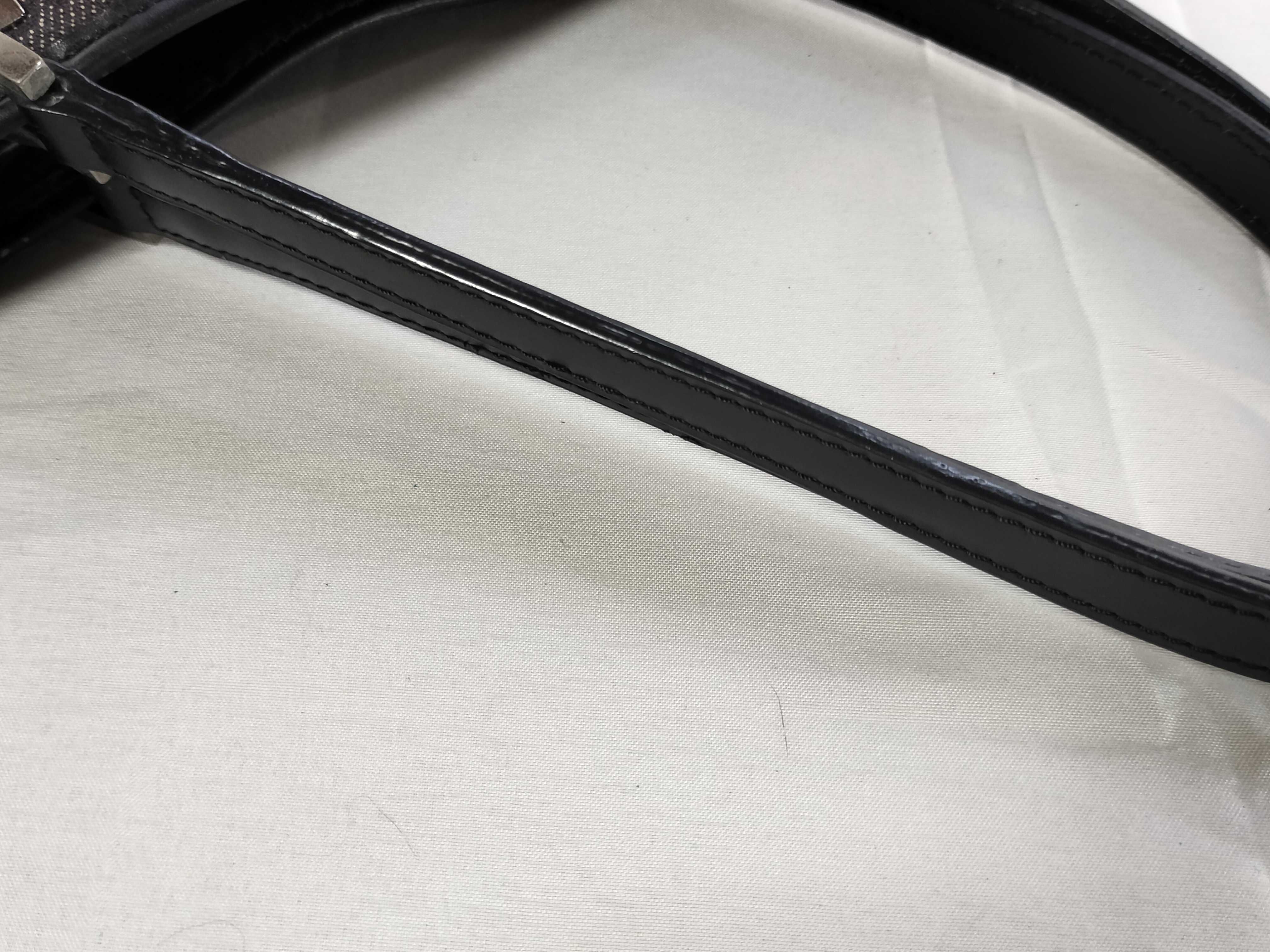 31243 Canvas Tote Bag — view 4