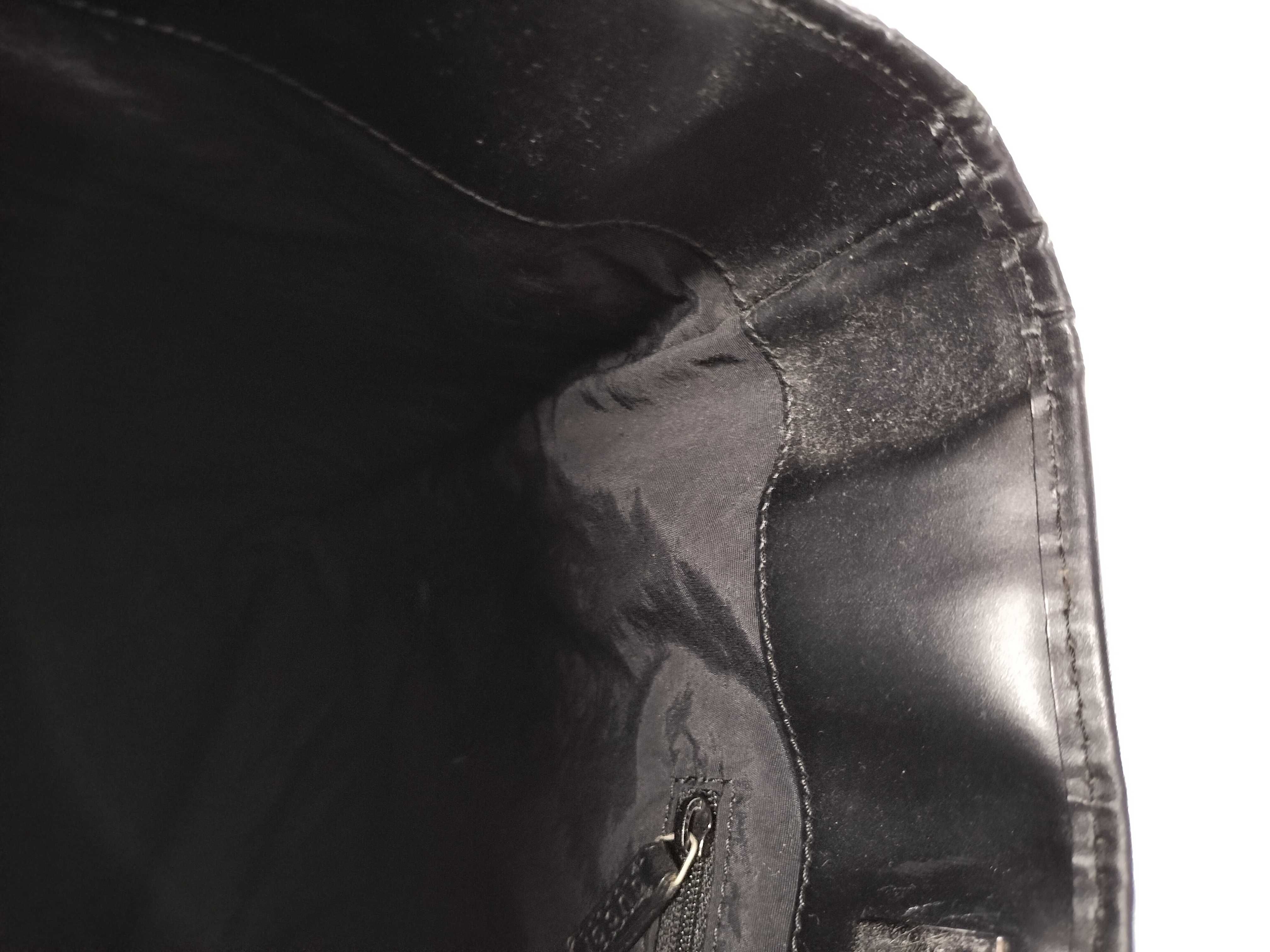 31243 Canvas Tote Bag — view 8