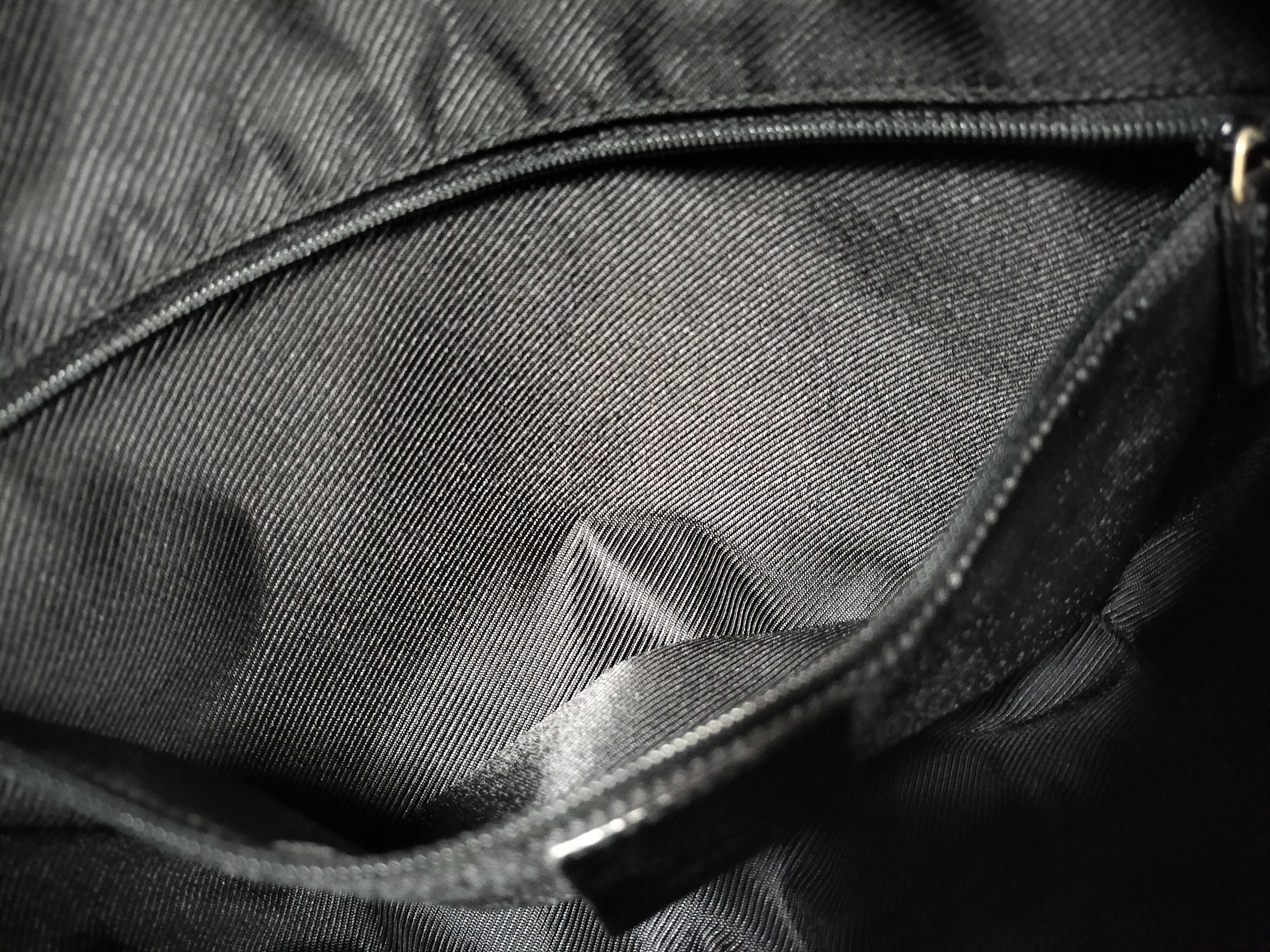 GG canvas one shoulder bag GG canvas shoulder bag — view 11