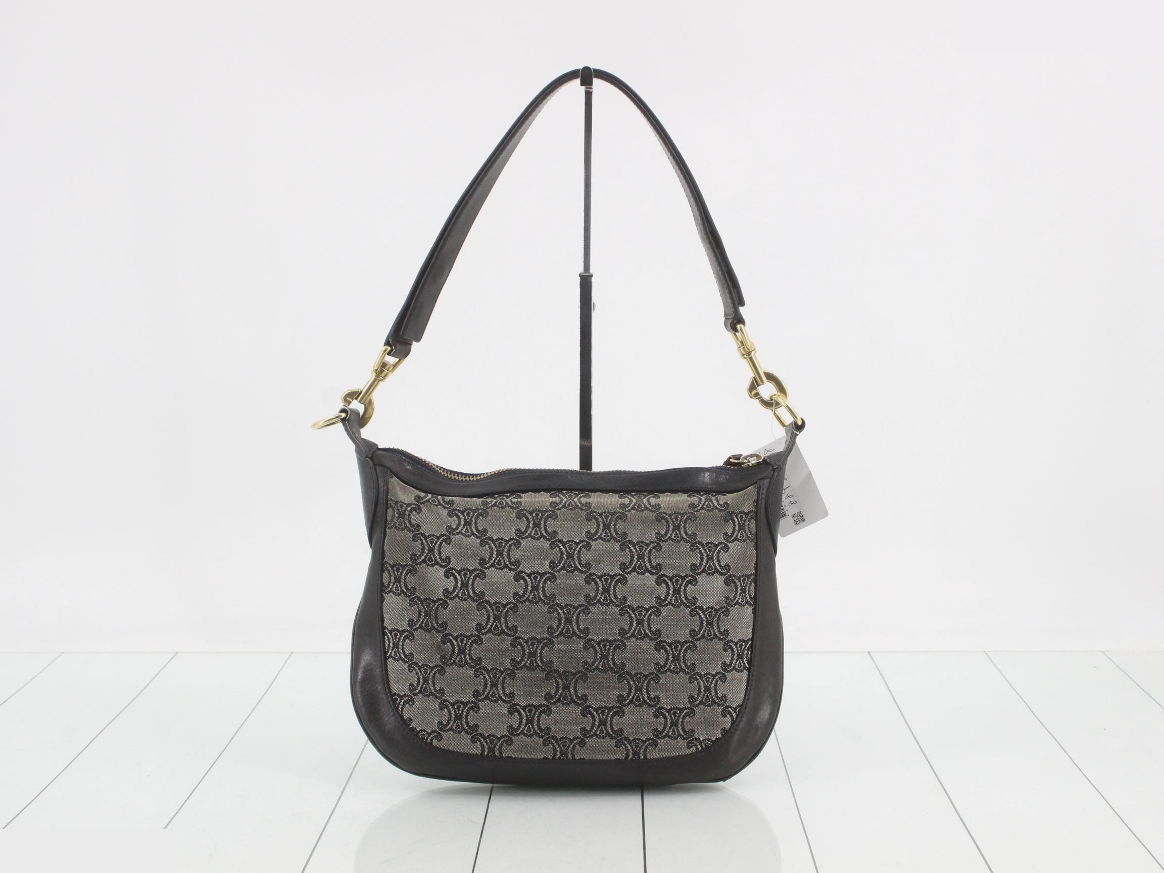 Shoulder bag — view 2