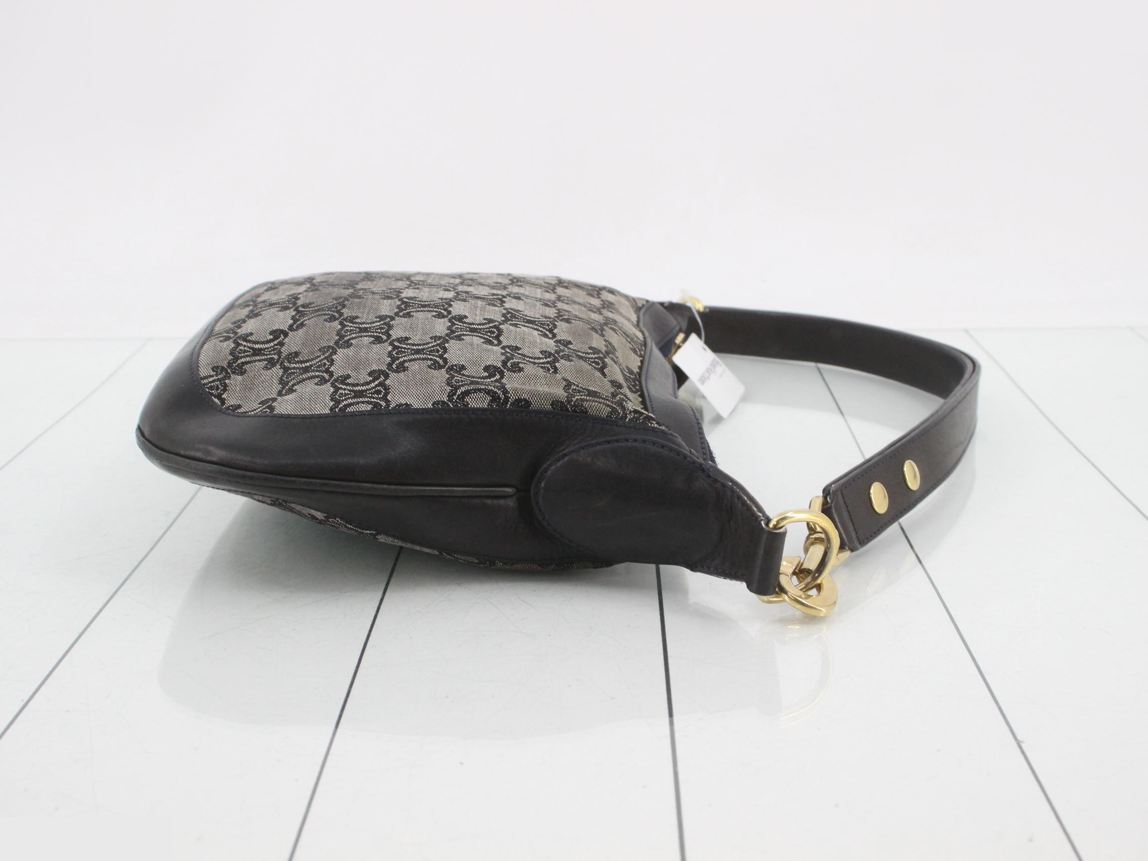 Shoulder bag — view 3