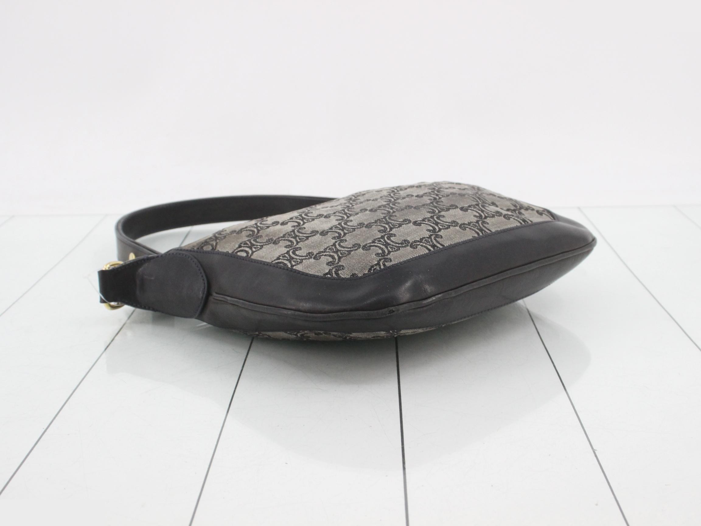 Shoulder bag — view 5